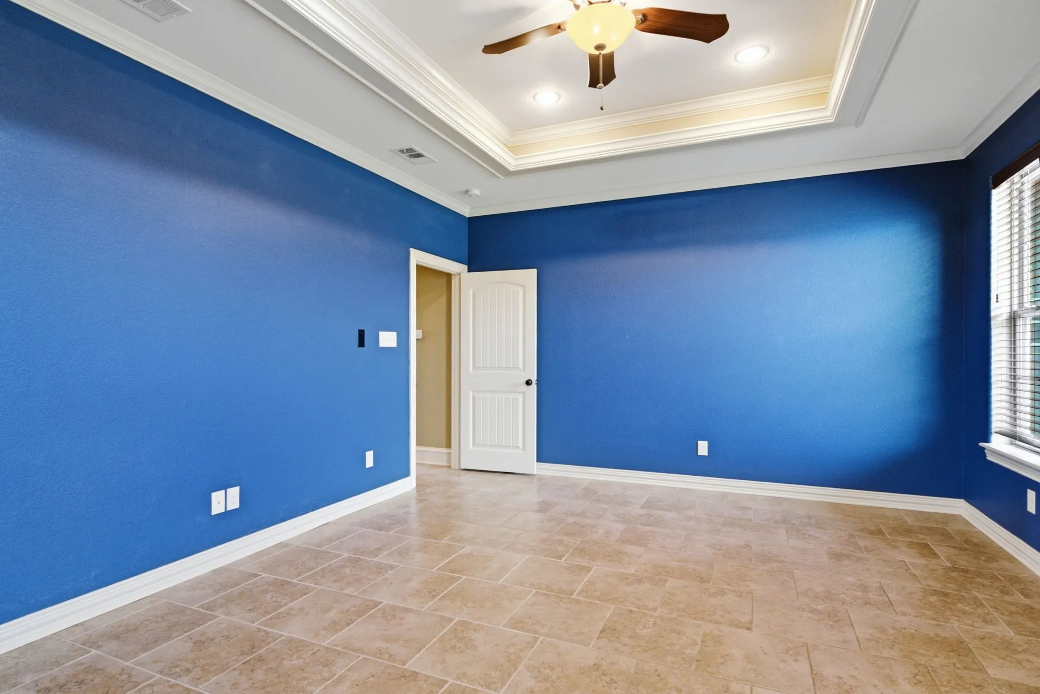 Single Family Residence For Sale in Cherokee County , 295 Kwando Lane, Bullard, Texas 75757, 3 Bedroom, 2 Bathroom, 2 Garage spaces, 2,326 Sqft, built in 2011, mls#21357787, Real Estate Agent in Bullard, Homes For Sale in Cherokee county, Homes For Sale in Bullard, Realtor in Bullard Texas, Real Estate Brokerage Independent Realty Texas, Luminita Cordes Realtor