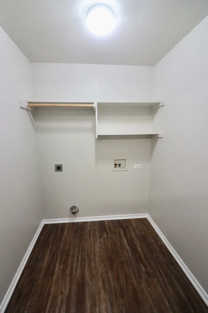 Duplex For Rent in Parker County , 1124 W Spring Street, Weatherford, Texas 76086, 3 Bedroom, 2 Bathroom, 2 Garage spaces, 1,080 Sqft, built in 2002, mls#21371036, Real Estate Agent in Weatherford, Homes For Rent in Parker county, Homes For Rent in Weatherford, Realtor in Weatherford Texas, Real Estate Brokerage Independent Realty Texas, Luminita Cordes Realtor