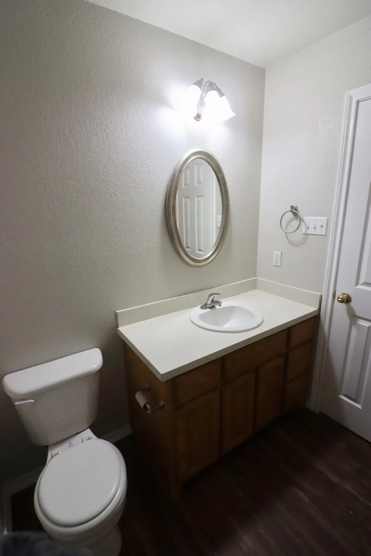 Duplex For Rent in Parker County , 1124 W Spring Street, Weatherford, Texas 76086, 3 Bedroom, 2 Bathroom, 2 Garage spaces, 1,080 Sqft, built in 2002, mls#21371036, Real Estate Agent in Weatherford, Homes For Rent in Parker county, Homes For Rent in Weatherford, Realtor in Weatherford Texas, Real Estate Brokerage Independent Realty Texas, Luminita Cordes Realtor