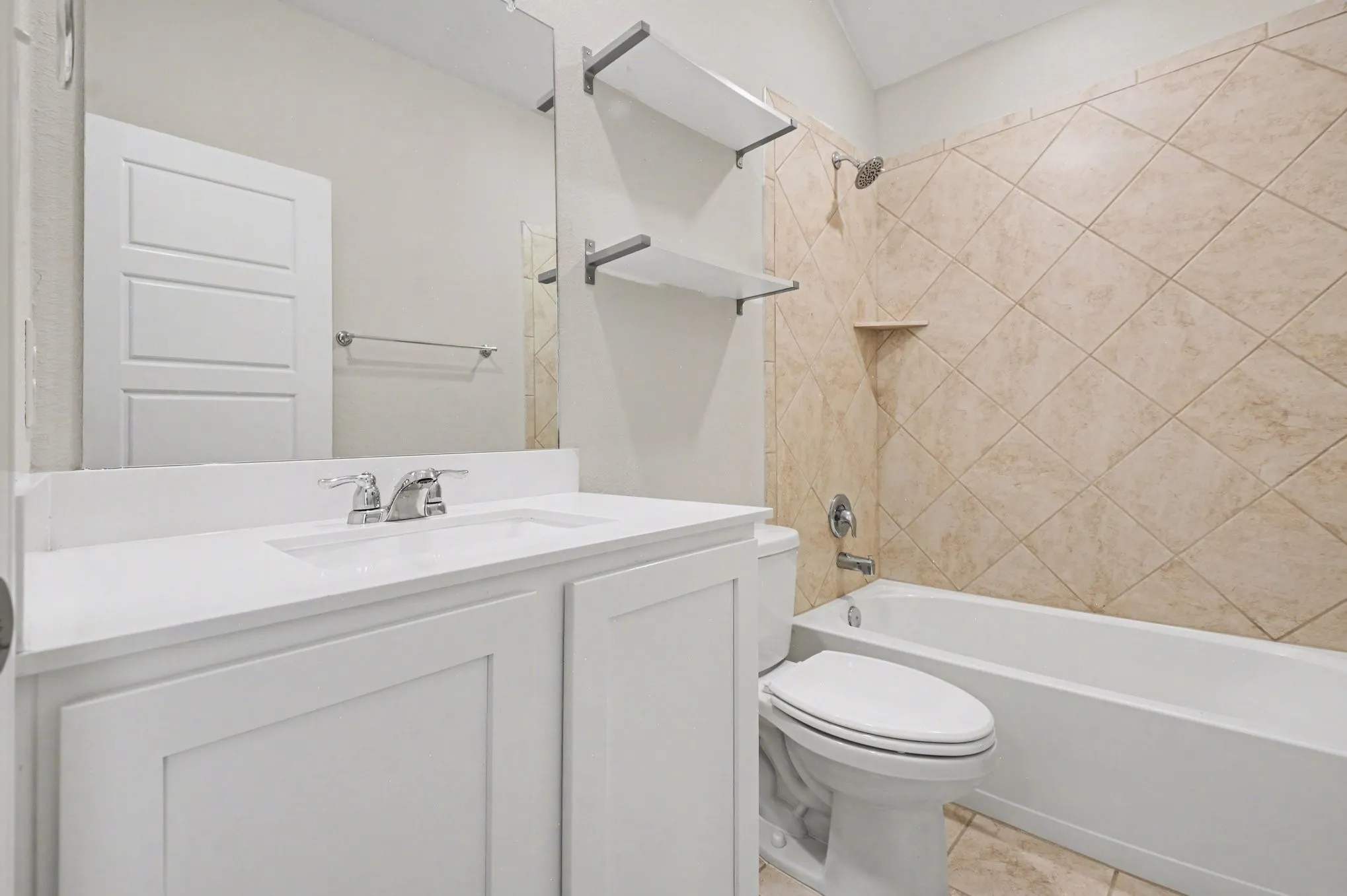 Single Family Residence For Sale in Rockwall County , 128 Newsom Drive, Royse City, Texas 75189, 3 Bedroom, 2 Bathroom, 2 Garage spaces, 1,611 Sqft, built in 2020, mls#21362834, Real Estate Agent in Royse City, Homes For Sale in Rockwall county, Homes For Sale in Royse City, Realtor in Royse City Texas, Real Estate Brokerage Independent Realty Texas, Luminita Cordes Realtor