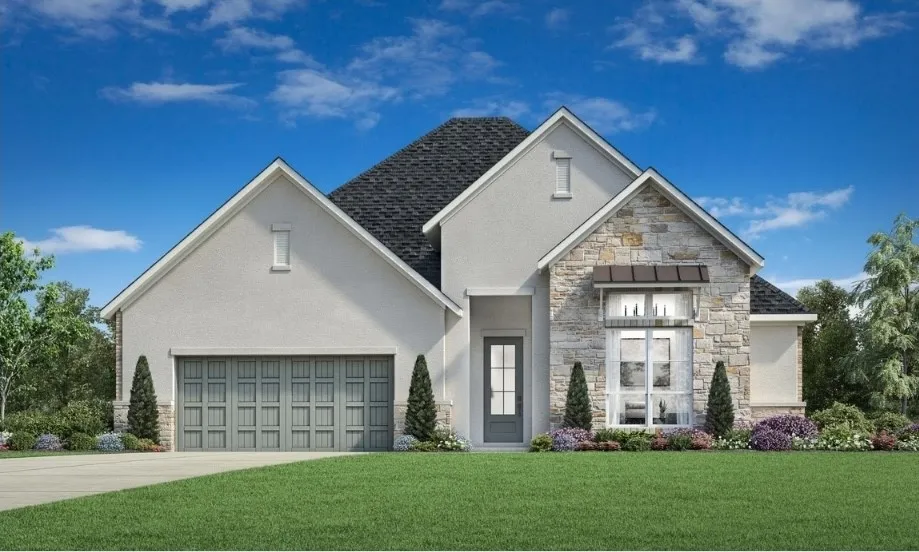 Single Family Residence For Sale in Collin County , 705 Cumulus Court, Celina, Texas 75009, 3 Bedroom, 4 Bathroom, 3 Garage spaces, 2,941 Sqft, built in 2026, mls#21370797, Real Estate Agent in Celina, Homes For Sale in Collin county, Homes For Sale in Celina, Realtor in Celina Texas, Real Estate Brokerage Independent Realty Texas, Luminita Cordes Realtor
