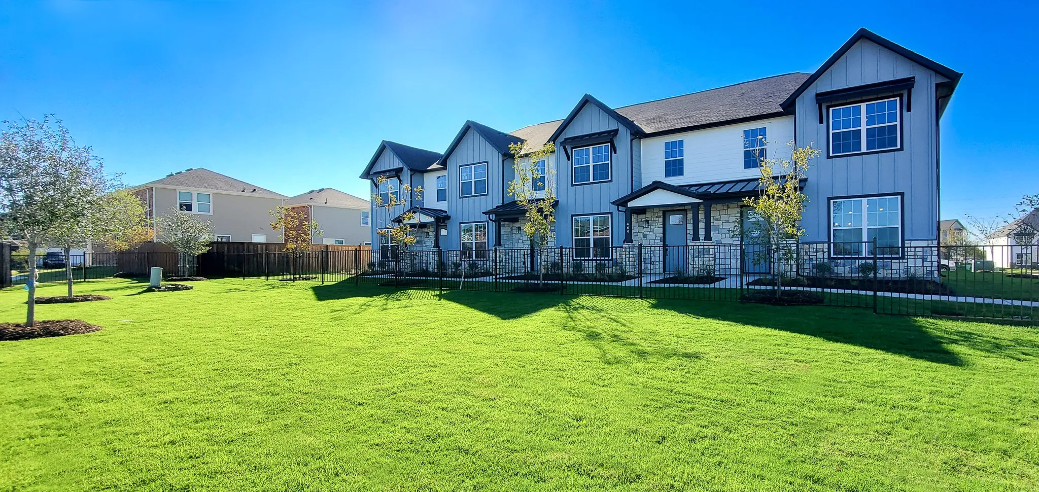 Townhouse For Rent in Collin County , 1641 Palladio Loop, Princeton, Texas 75407, 3 Bedroom, 3 Bathroom, 2 Garage spaces, 1,956 Sqft, built in 2024, mls#21371038, Real Estate Agent in Princeton, Homes For Rent in Collin county, Homes For Rent in Princeton, Realtor in Princeton Texas, Real Estate Brokerage Independent Realty Texas, Luminita Cordes Realtor
