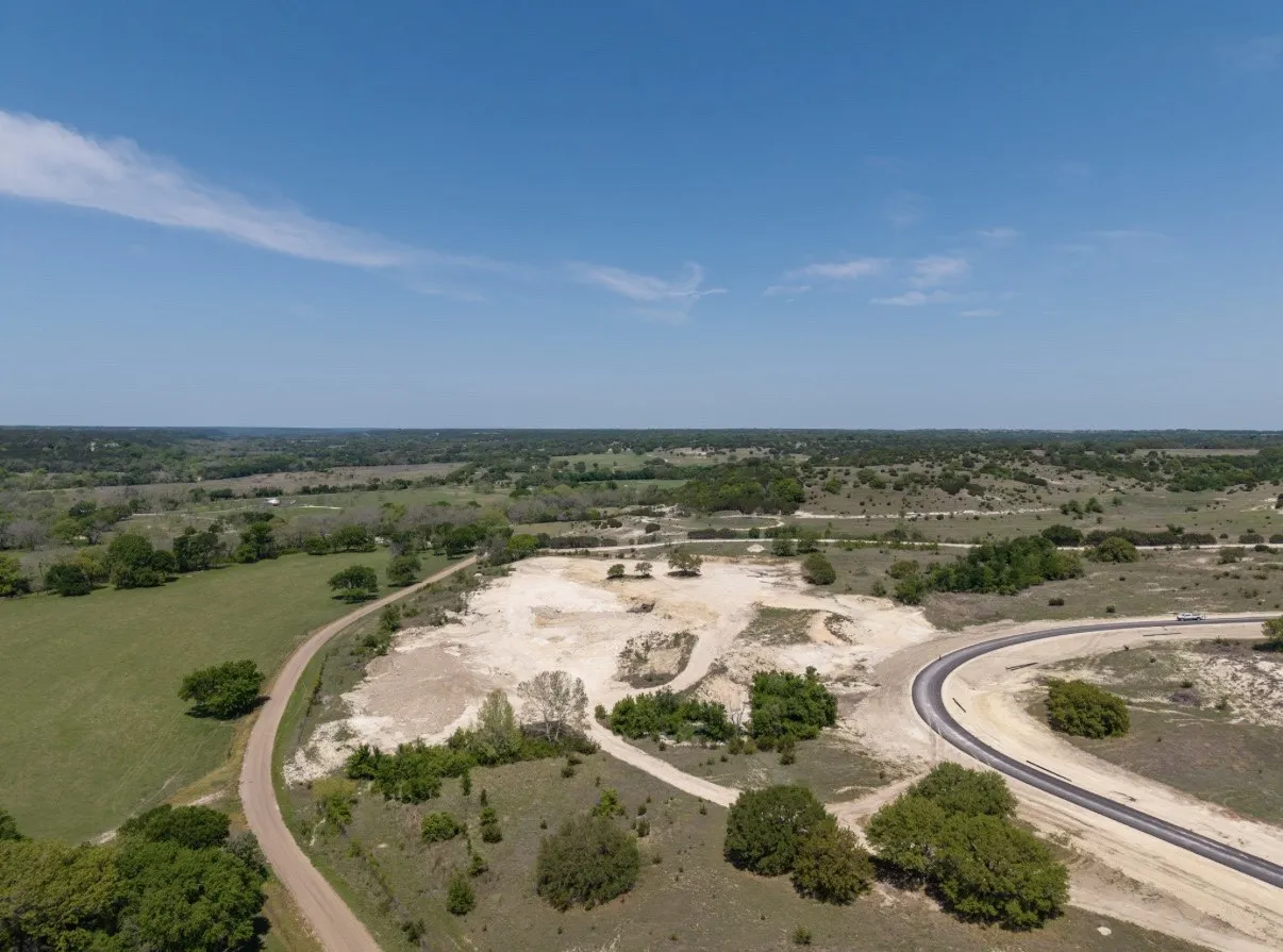 Unimproved Land For Sale in Coryell County , TBD 8.96 Acres Grand Canyon Drive, Oglesby, Texas 76561, 0, 0, Garage spaces, 0 Sqft, built in 0, mls#21366144, Real Estate Agent in Oglesby, Homes For Sale in Coryell county, Homes For Sale in Oglesby, Realtor in Oglesby Texas, Real Estate Brokerage Independent Realty Texas, Luminita Cordes Realtor