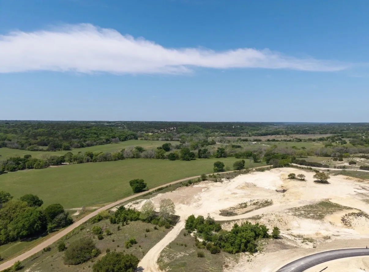 Unimproved Land For Sale in Coryell County , TBD 8.96 Acres Grand Canyon Drive, Oglesby, Texas 76561, 0, 0, Garage spaces, 0 Sqft, built in 0, mls#21366144, Real Estate Agent in Oglesby, Homes For Sale in Coryell county, Homes For Sale in Oglesby, Realtor in Oglesby Texas, Real Estate Brokerage Independent Realty Texas, Luminita Cordes Realtor