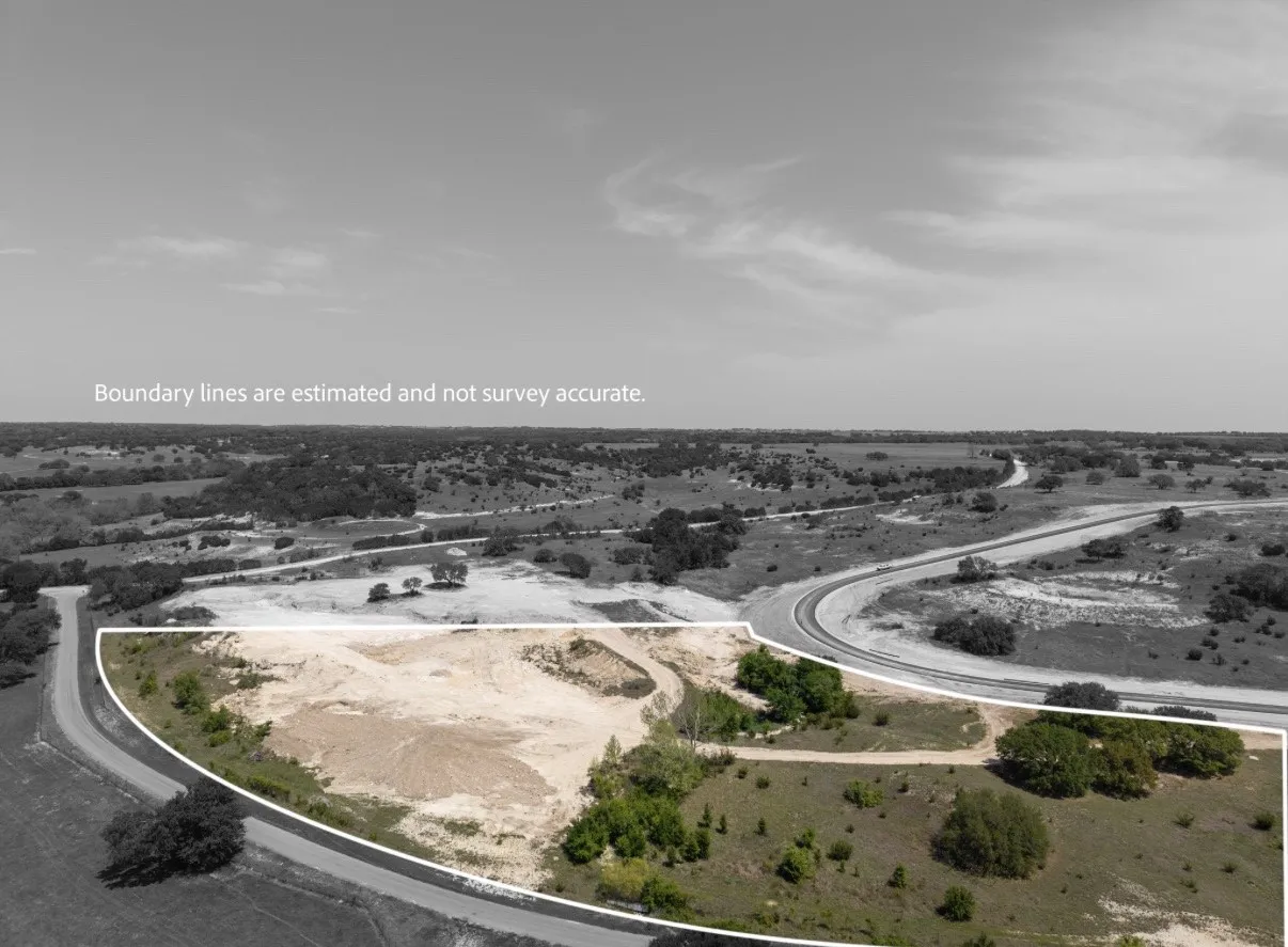 Unimproved Land For Sale in Coryell County , TBD 8.96 Acres Grand Canyon Drive, Oglesby, Texas 76561, 0, 0, Garage spaces, 0 Sqft, built in 0, mls#21366144, Real Estate Agent in Oglesby, Homes For Sale in Coryell county, Homes For Sale in Oglesby, Realtor in Oglesby Texas, Real Estate Brokerage Independent Realty Texas, Luminita Cordes Realtor