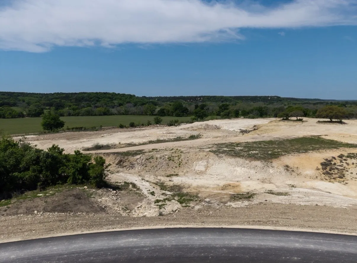 Unimproved Land For Sale in Coryell County , TBD 8.96 Acres Grand Canyon Drive, Oglesby, Texas 76561, 0, 0, Garage spaces, 0 Sqft, built in 0, mls#21366144, Real Estate Agent in Oglesby, Homes For Sale in Coryell county, Homes For Sale in Oglesby, Realtor in Oglesby Texas, Real Estate Brokerage Independent Realty Texas, Luminita Cordes Realtor