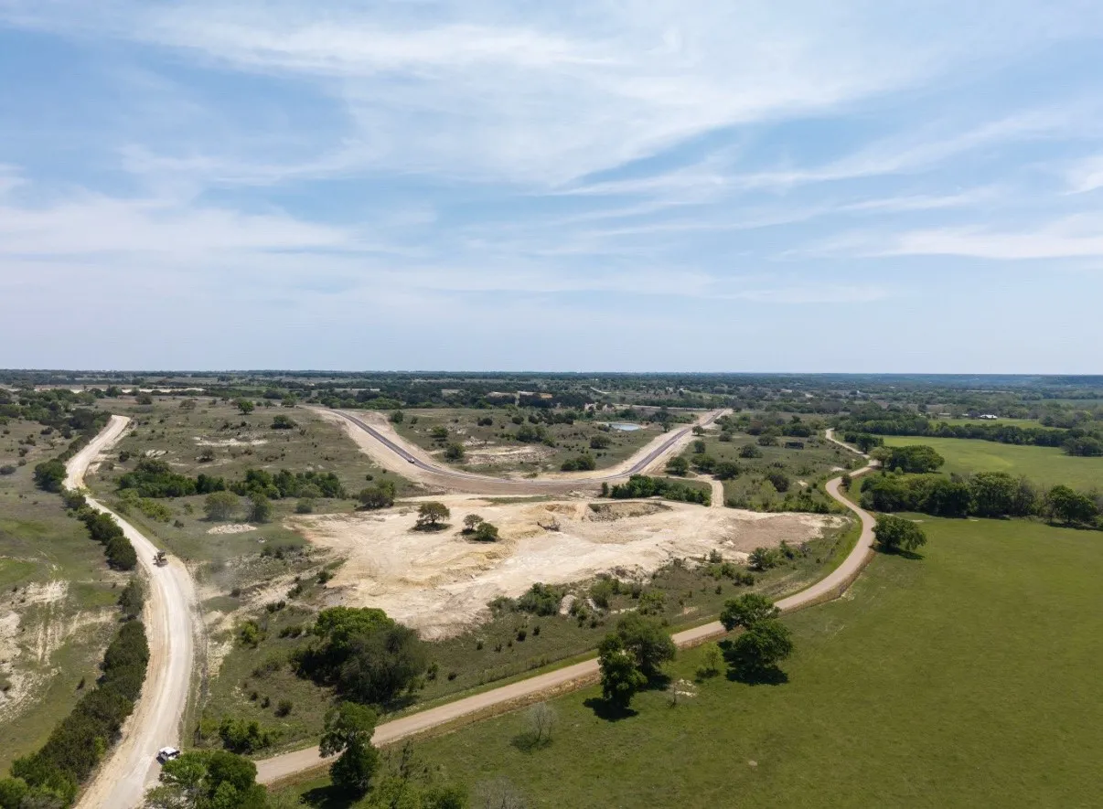 Unimproved Land For Sale in Coryell County , TBD 8.96 Acres Grand Canyon Drive, Oglesby, Texas 76561, 0, 0, Garage spaces, 0 Sqft, built in 0, mls#21366144, Real Estate Agent in Oglesby, Homes For Sale in Coryell county, Homes For Sale in Oglesby, Realtor in Oglesby Texas, Real Estate Brokerage Independent Realty Texas, Luminita Cordes Realtor