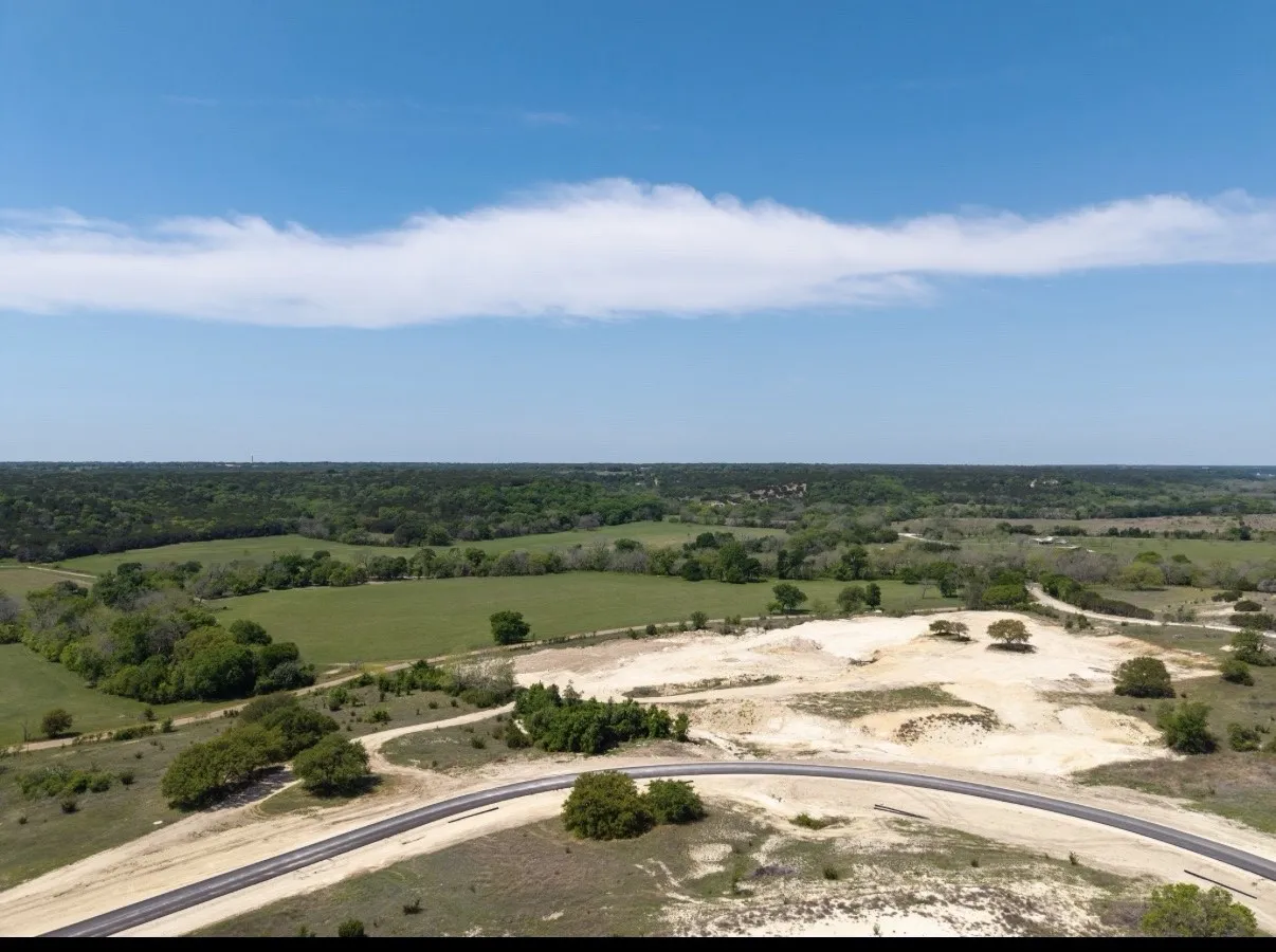 Unimproved Land For Sale in Coryell County , TBD 8.96 Acres Grand Canyon Drive, Oglesby, Texas 76561, 0, 0, Garage spaces, 0 Sqft, built in 0, mls#21366144, Real Estate Agent in Oglesby, Homes For Sale in Coryell county, Homes For Sale in Oglesby, Realtor in Oglesby Texas, Real Estate Brokerage Independent Realty Texas, Luminita Cordes Realtor