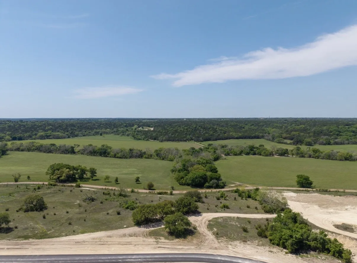 Unimproved Land For Sale in Coryell County , TBD 8.96 Acres Grand Canyon Drive, Oglesby, Texas 76561, 0, 0, Garage spaces, 0 Sqft, built in 0, mls#21366144, Real Estate Agent in Oglesby, Homes For Sale in Coryell county, Homes For Sale in Oglesby, Realtor in Oglesby Texas, Real Estate Brokerage Independent Realty Texas, Luminita Cordes Realtor