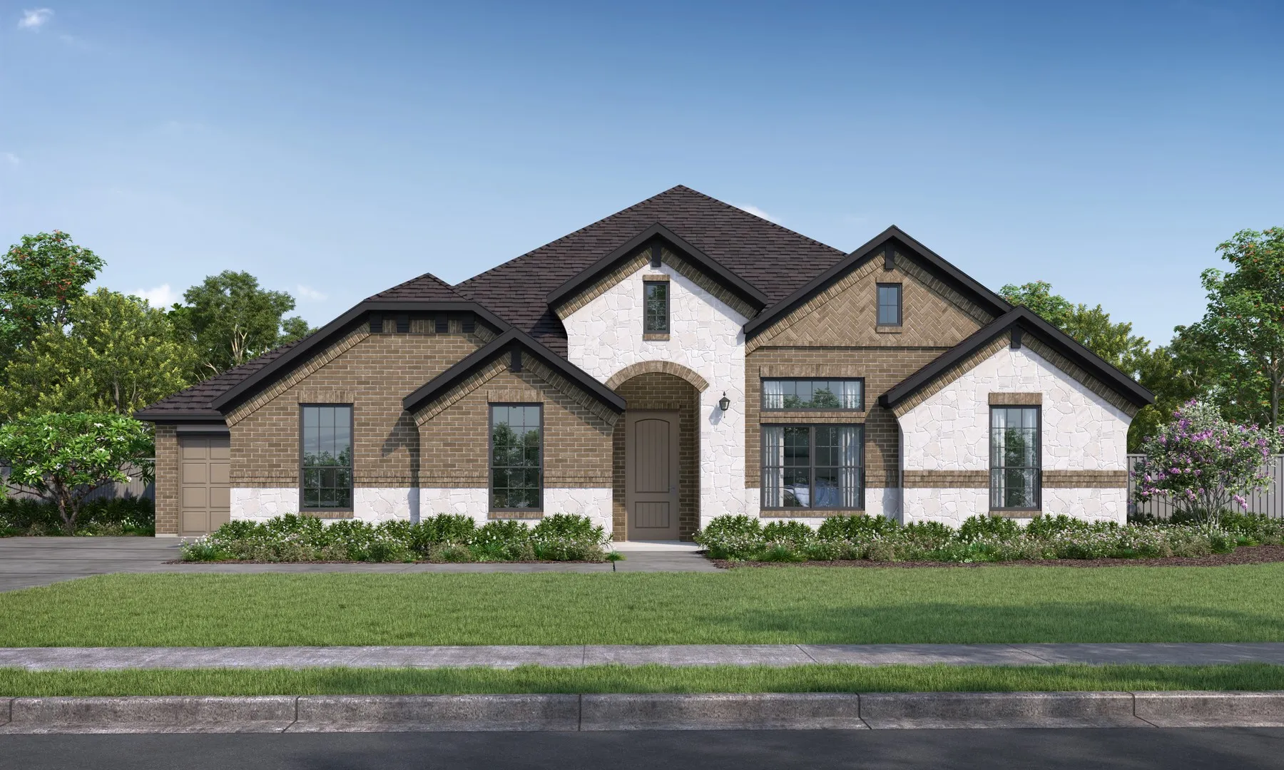 Single Family Residence For Sale in Hunt County , 2813 Canvas Back Drive, Greenville, Texas 75402, 4 Bedroom, 3 Bathroom, 3 Garage spaces, 2,472 Sqft, built in 2026, mls#21371035, Real Estate Agent in Greenville, Homes For Sale in Hunt county, Homes For Sale in Greenville, Realtor in Greenville Texas, Real Estate Brokerage Independent Realty Texas, Luminita Cordes Realtor