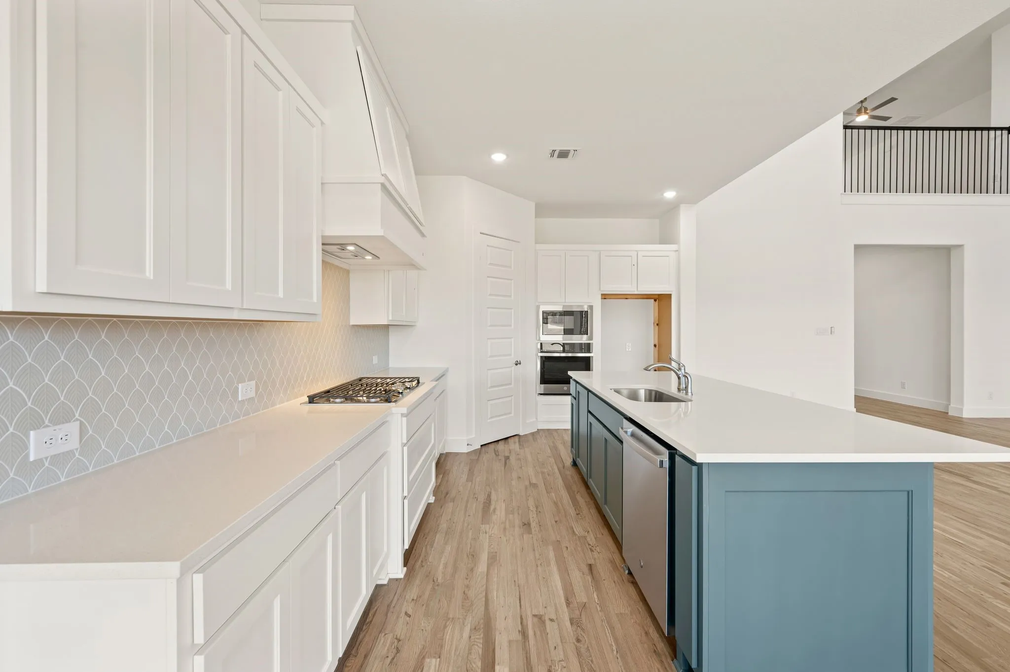 Single Family Residence For Sale in Wise County , 143 Galena Street, New Fairview, Texas 76078, 4 Bedroom, 3 Bathroom, 3 Garage spaces, 3,055 Sqft, built in 2026, mls#21371040, Real Estate Agent in New Fairview, Homes For Sale in Wise county, Homes For Sale in New Fairview, Realtor in New Fairview Texas, Real Estate Brokerage Independent Realty Texas, Luminita Cordes Realtor