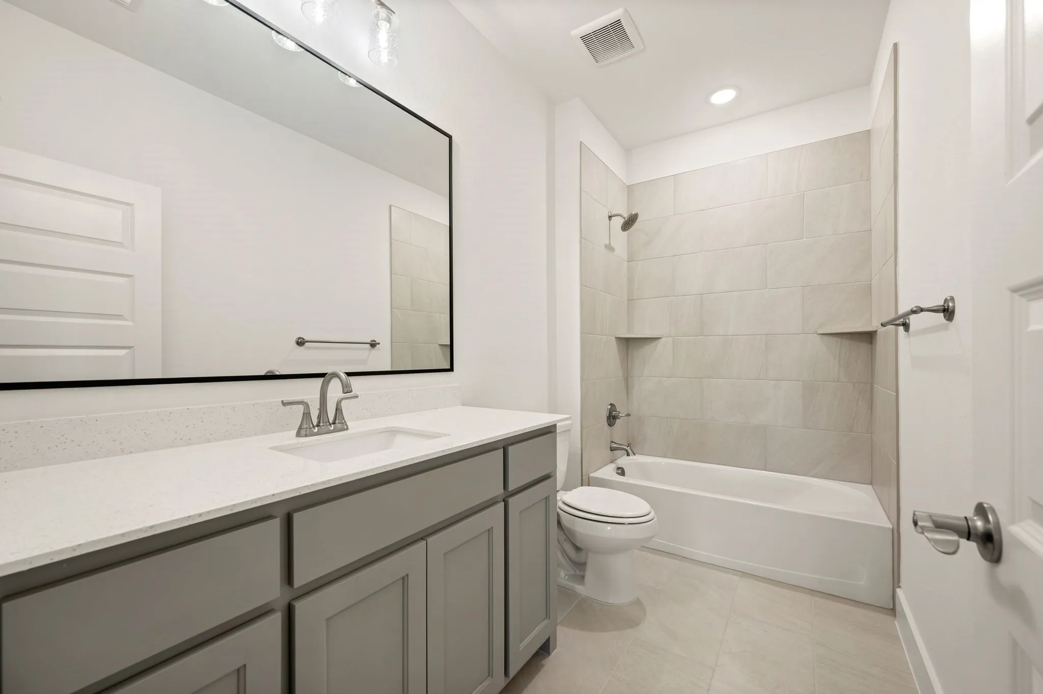Single Family Residence For Sale in Wise County , 143 Galena Street, New Fairview, Texas 76078, 4 Bedroom, 3 Bathroom, 3 Garage spaces, 3,055 Sqft, built in 2026, mls#21371040, Real Estate Agent in New Fairview, Homes For Sale in Wise county, Homes For Sale in New Fairview, Realtor in New Fairview Texas, Real Estate Brokerage Independent Realty Texas, Luminita Cordes Realtor
