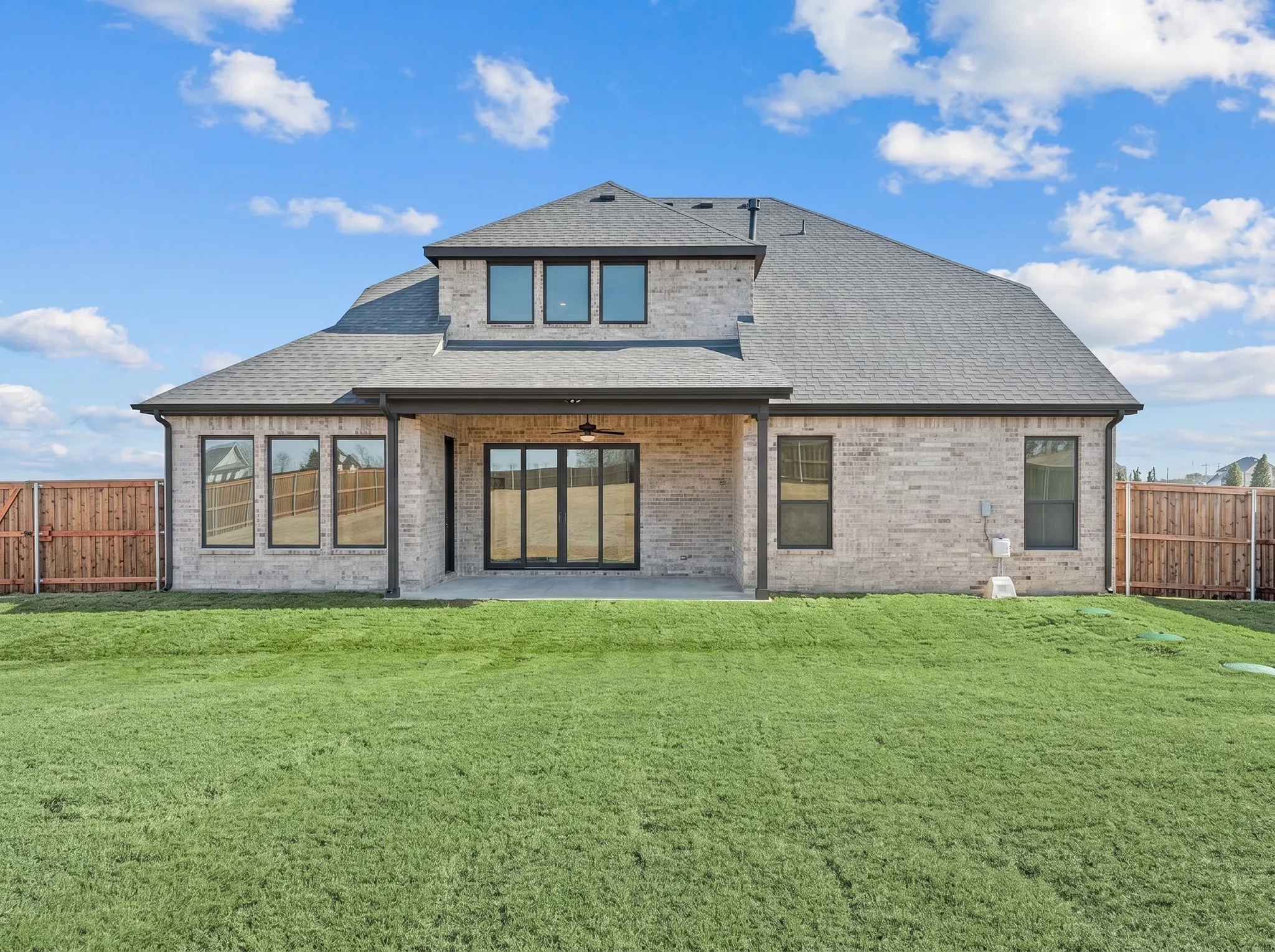 Single Family Residence For Sale in Wise County , 143 Galena Street, New Fairview, Texas 76078, 4 Bedroom, 3 Bathroom, 3 Garage spaces, 3,055 Sqft, built in 2026, mls#21371040, Real Estate Agent in New Fairview, Homes For Sale in Wise county, Homes For Sale in New Fairview, Realtor in New Fairview Texas, Real Estate Brokerage Independent Realty Texas, Luminita Cordes Realtor