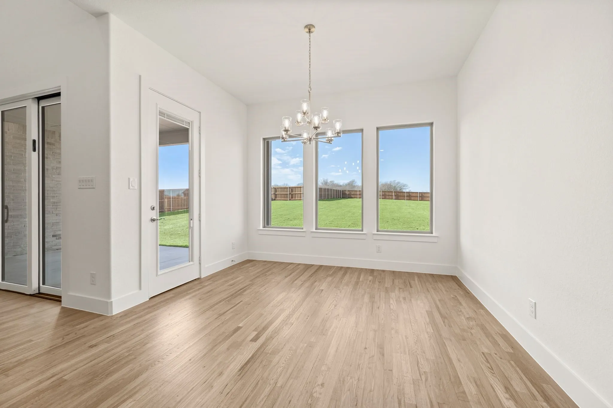 Single Family Residence For Sale in Wise County , 143 Galena Street, New Fairview, Texas 76078, 4 Bedroom, 3 Bathroom, 3 Garage spaces, 3,055 Sqft, built in 2026, mls#21371040, Real Estate Agent in New Fairview, Homes For Sale in Wise county, Homes For Sale in New Fairview, Realtor in New Fairview Texas, Real Estate Brokerage Independent Realty Texas, Luminita Cordes Realtor