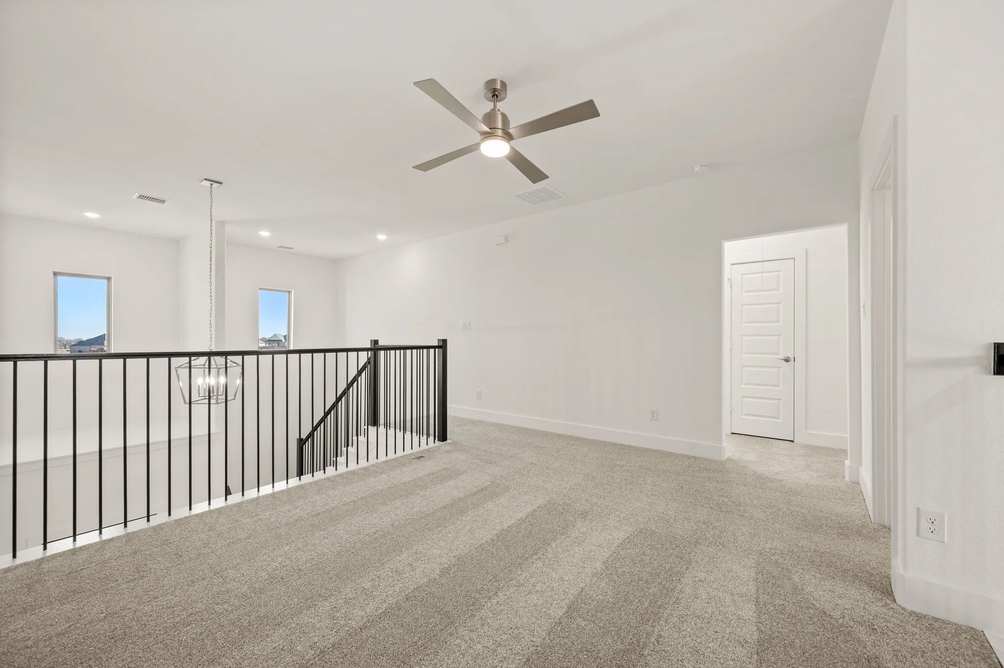 Single Family Residence For Sale in Wise County , 143 Galena Street, New Fairview, Texas 76078, 4 Bedroom, 3 Bathroom, 3 Garage spaces, 3,055 Sqft, built in 2026, mls#21371040, Real Estate Agent in New Fairview, Homes For Sale in Wise county, Homes For Sale in New Fairview, Realtor in New Fairview Texas, Real Estate Brokerage Independent Realty Texas, Luminita Cordes Realtor