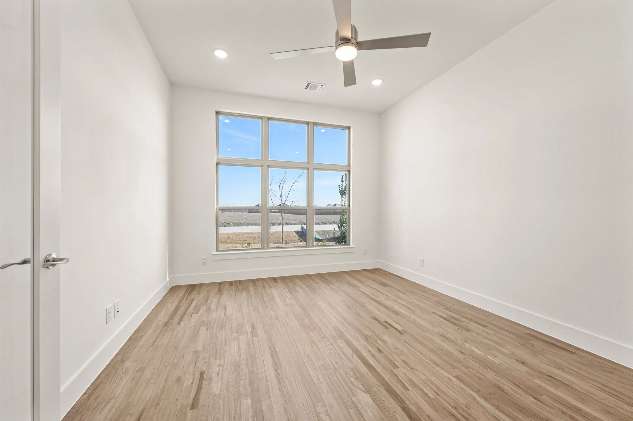 Single Family Residence For Sale in Wise County , 143 Galena Street, New Fairview, Texas 76078, 4 Bedroom, 3 Bathroom, 3 Garage spaces, 3,055 Sqft, built in 2026, mls#21371040, Real Estate Agent in New Fairview, Homes For Sale in Wise county, Homes For Sale in New Fairview, Realtor in New Fairview Texas, Real Estate Brokerage Independent Realty Texas, Luminita Cordes Realtor