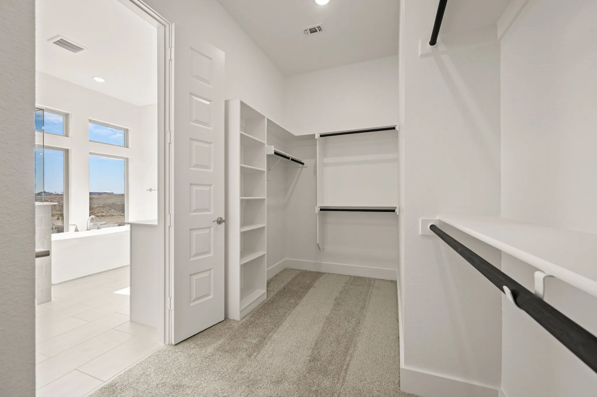 Single Family Residence For Sale in Wise County , 143 Galena Street, New Fairview, Texas 76078, 4 Bedroom, 3 Bathroom, 3 Garage spaces, 3,055 Sqft, built in 2026, mls#21371040, Real Estate Agent in New Fairview, Homes For Sale in Wise county, Homes For Sale in New Fairview, Realtor in New Fairview Texas, Real Estate Brokerage Independent Realty Texas, Luminita Cordes Realtor