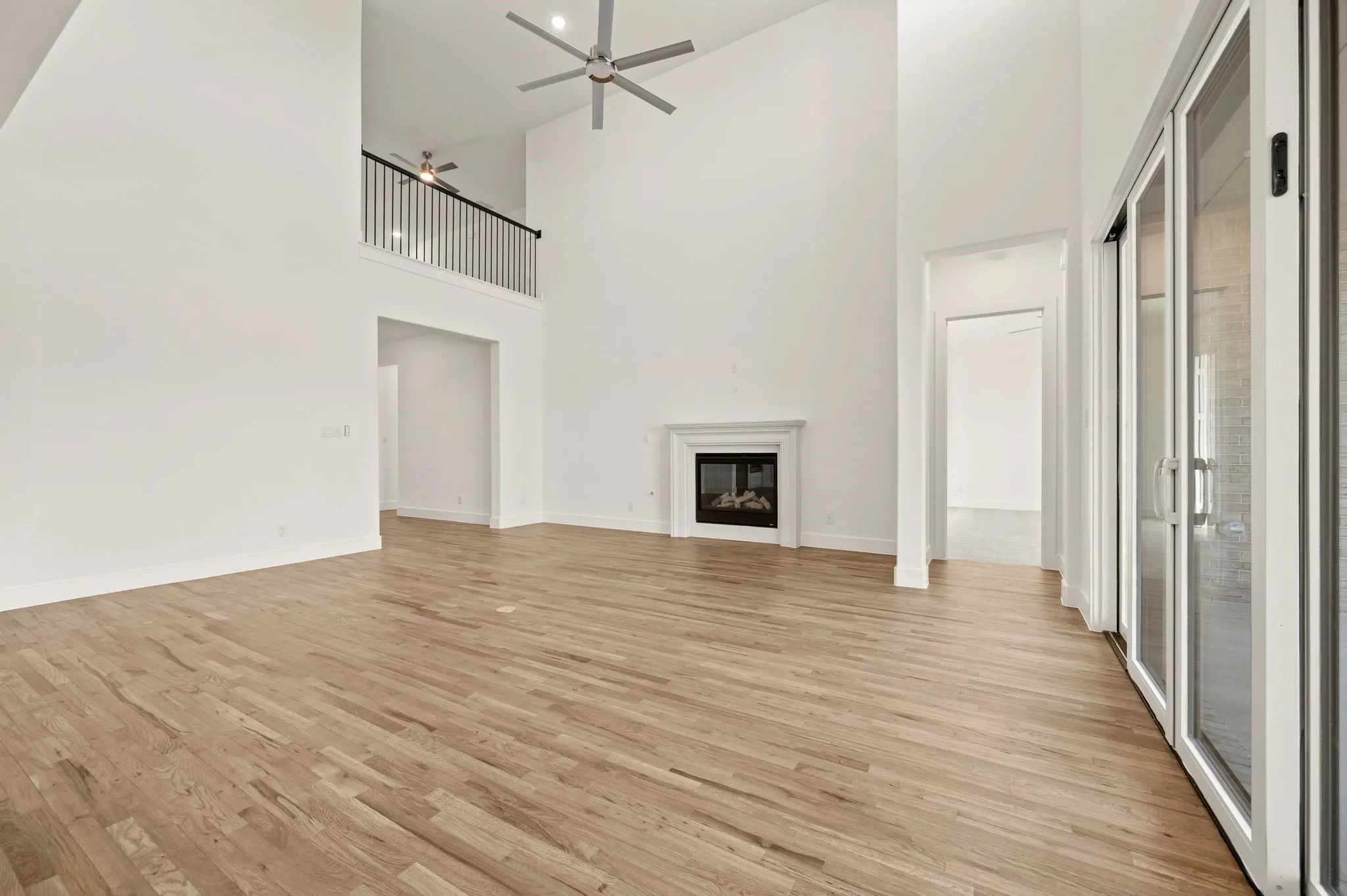 Single Family Residence For Sale in Wise County , 143 Galena Street, New Fairview, Texas 76078, 4 Bedroom, 3 Bathroom, 3 Garage spaces, 3,055 Sqft, built in 2026, mls#21371040, Real Estate Agent in New Fairview, Homes For Sale in Wise county, Homes For Sale in New Fairview, Realtor in New Fairview Texas, Real Estate Brokerage Independent Realty Texas, Luminita Cordes Realtor