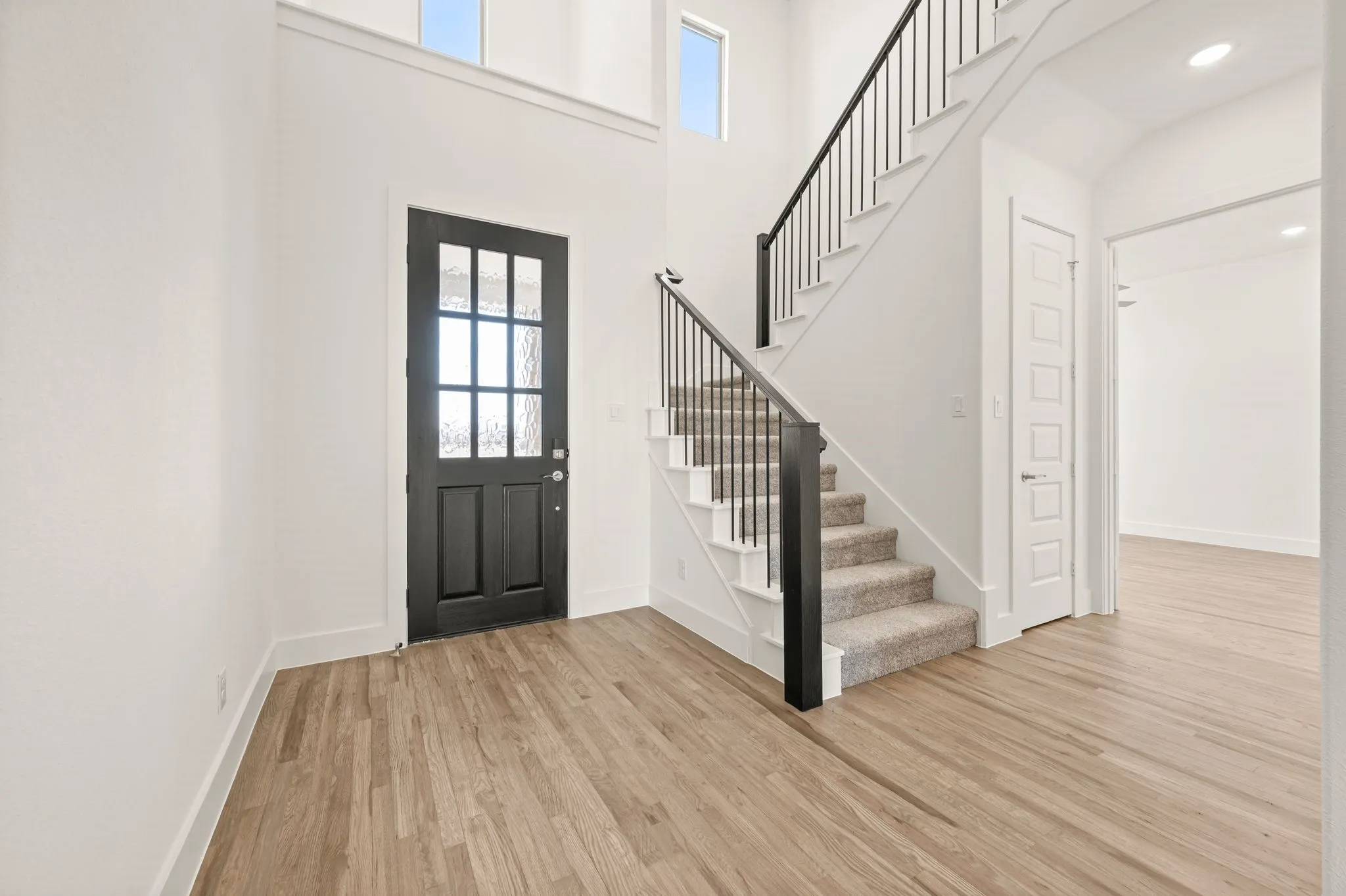 Single Family Residence For Sale in Wise County , 143 Galena Street, New Fairview, Texas 76078, 4 Bedroom, 3 Bathroom, 3 Garage spaces, 3,055 Sqft, built in 2026, mls#21371040, Real Estate Agent in New Fairview, Homes For Sale in Wise county, Homes For Sale in New Fairview, Realtor in New Fairview Texas, Real Estate Brokerage Independent Realty Texas, Luminita Cordes Realtor