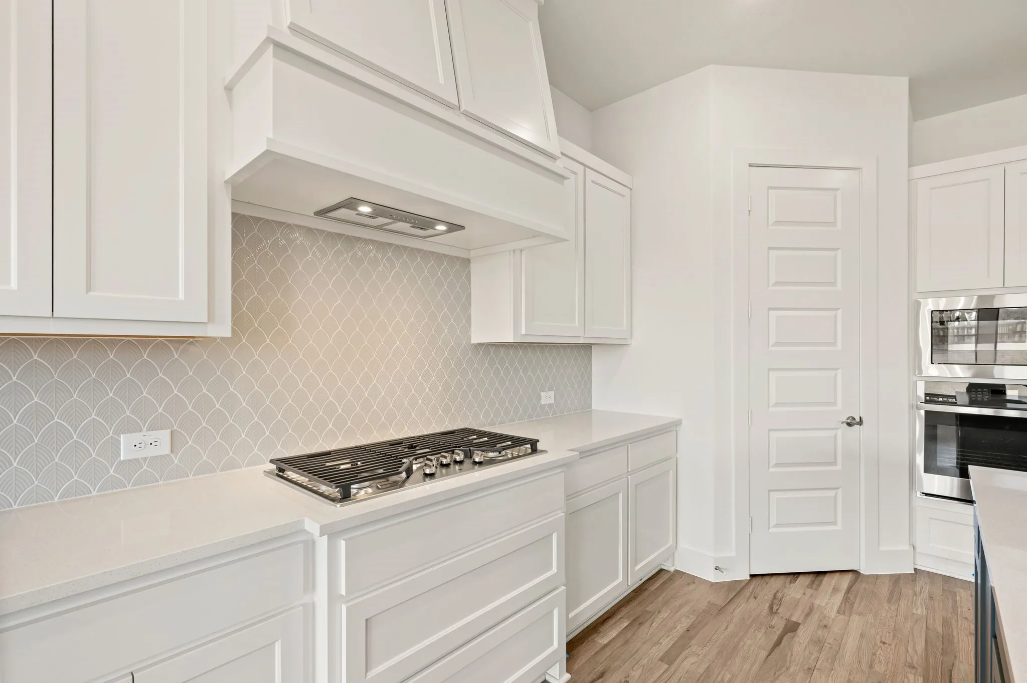 Single Family Residence For Sale in Wise County , 143 Galena Street, New Fairview, Texas 76078, 4 Bedroom, 3 Bathroom, 3 Garage spaces, 3,055 Sqft, built in 2026, mls#21371040, Real Estate Agent in New Fairview, Homes For Sale in Wise county, Homes For Sale in New Fairview, Realtor in New Fairview Texas, Real Estate Brokerage Independent Realty Texas, Luminita Cordes Realtor