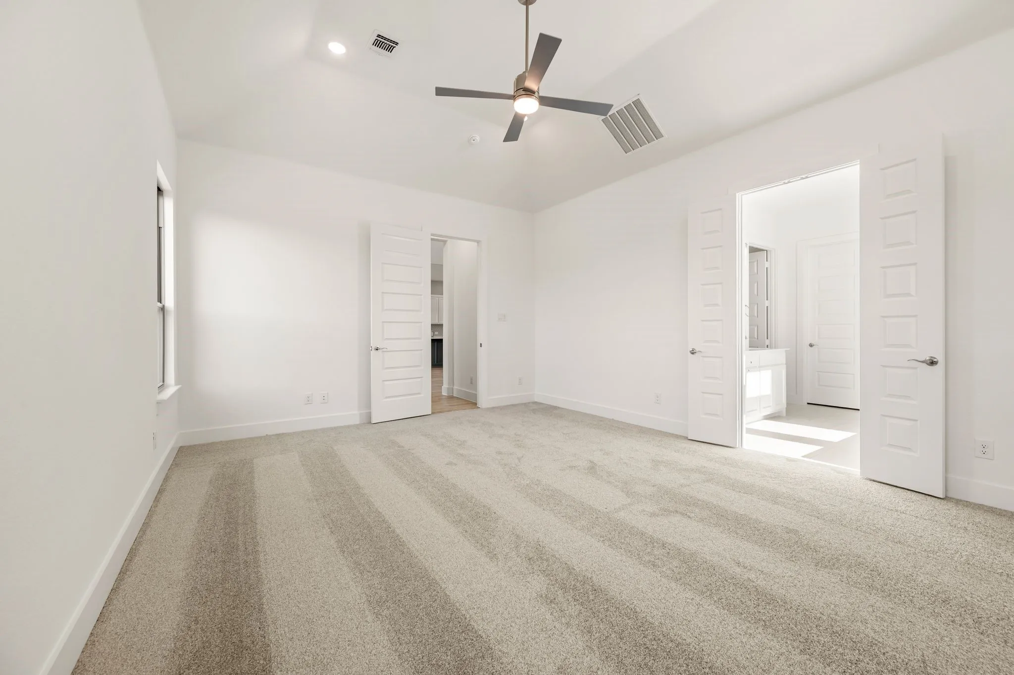 Single Family Residence For Sale in Wise County , 143 Galena Street, New Fairview, Texas 76078, 4 Bedroom, 3 Bathroom, 3 Garage spaces, 3,055 Sqft, built in 2026, mls#21371040, Real Estate Agent in New Fairview, Homes For Sale in Wise county, Homes For Sale in New Fairview, Realtor in New Fairview Texas, Real Estate Brokerage Independent Realty Texas, Luminita Cordes Realtor