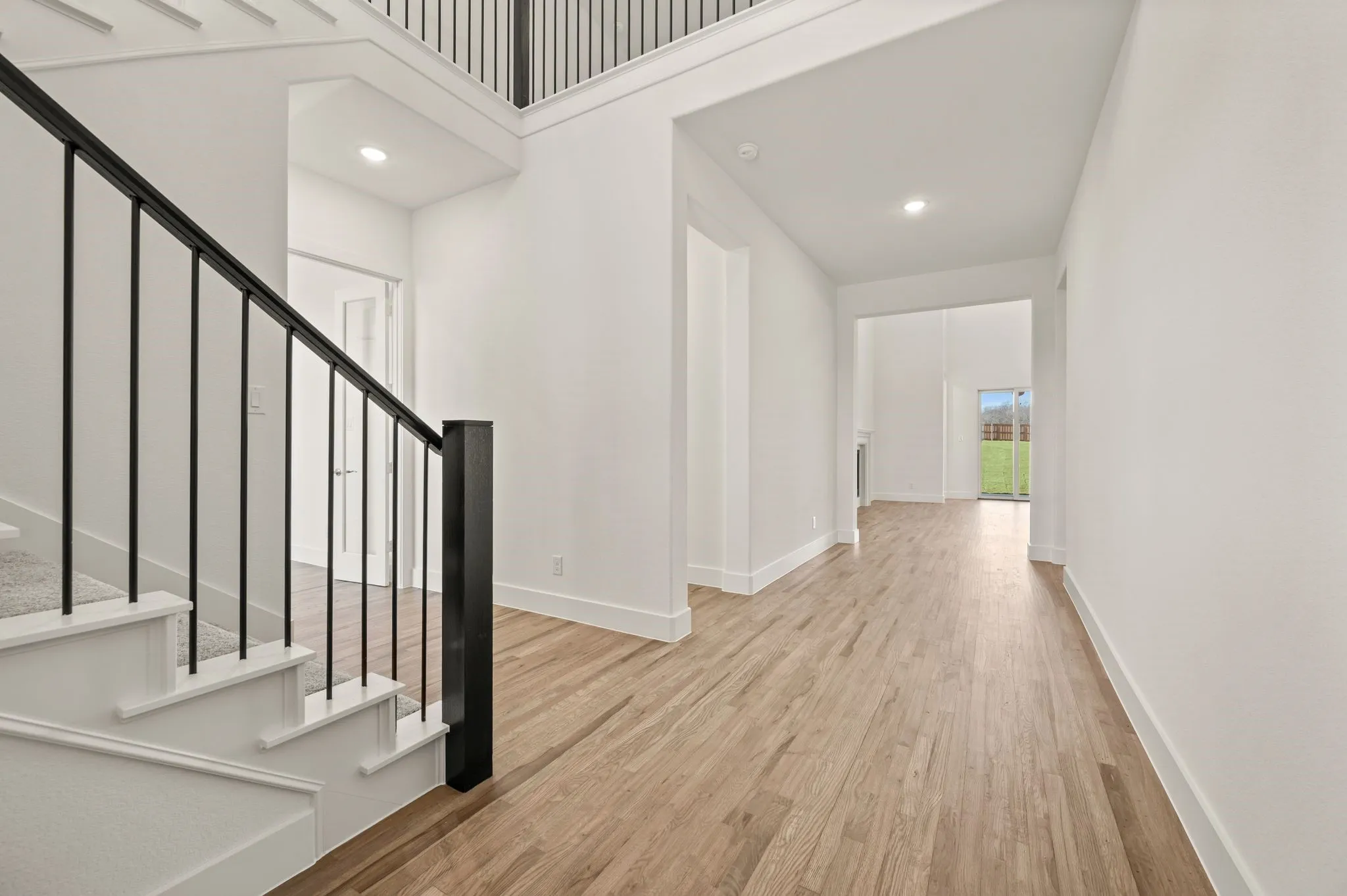 Single Family Residence For Sale in Wise County , 143 Galena Street, New Fairview, Texas 76078, 4 Bedroom, 3 Bathroom, 3 Garage spaces, 3,055 Sqft, built in 2026, mls#21371040, Real Estate Agent in New Fairview, Homes For Sale in Wise county, Homes For Sale in New Fairview, Realtor in New Fairview Texas, Real Estate Brokerage Independent Realty Texas, Luminita Cordes Realtor