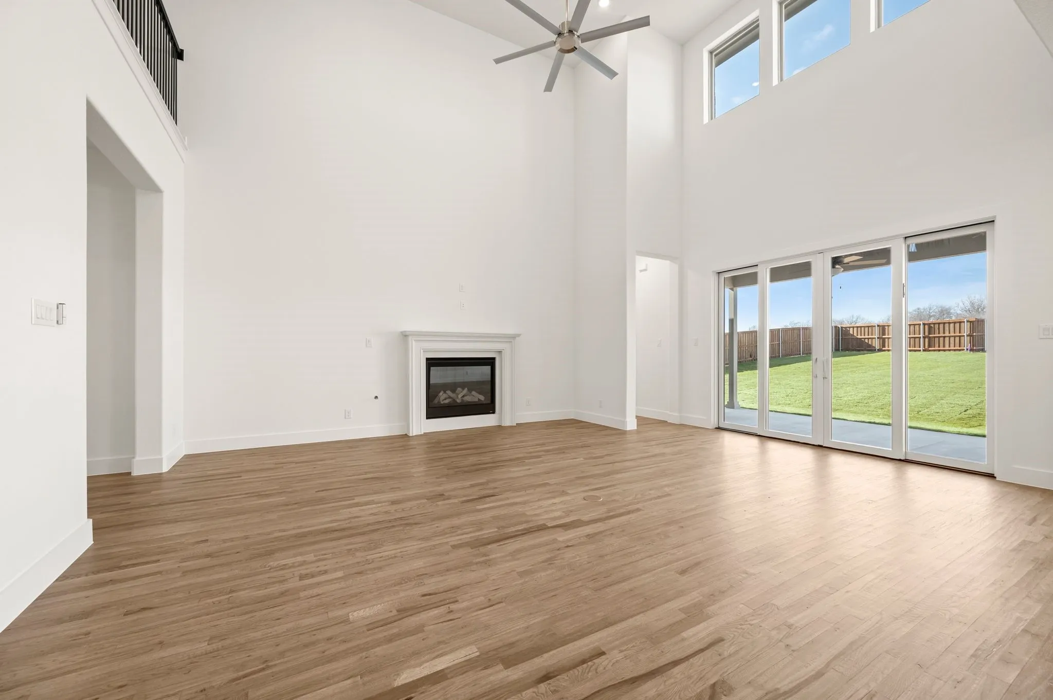 Single Family Residence For Sale in Wise County , 143 Galena Street, New Fairview, Texas 76078, 4 Bedroom, 3 Bathroom, 3 Garage spaces, 3,055 Sqft, built in 2026, mls#21371040, Real Estate Agent in New Fairview, Homes For Sale in Wise county, Homes For Sale in New Fairview, Realtor in New Fairview Texas, Real Estate Brokerage Independent Realty Texas, Luminita Cordes Realtor