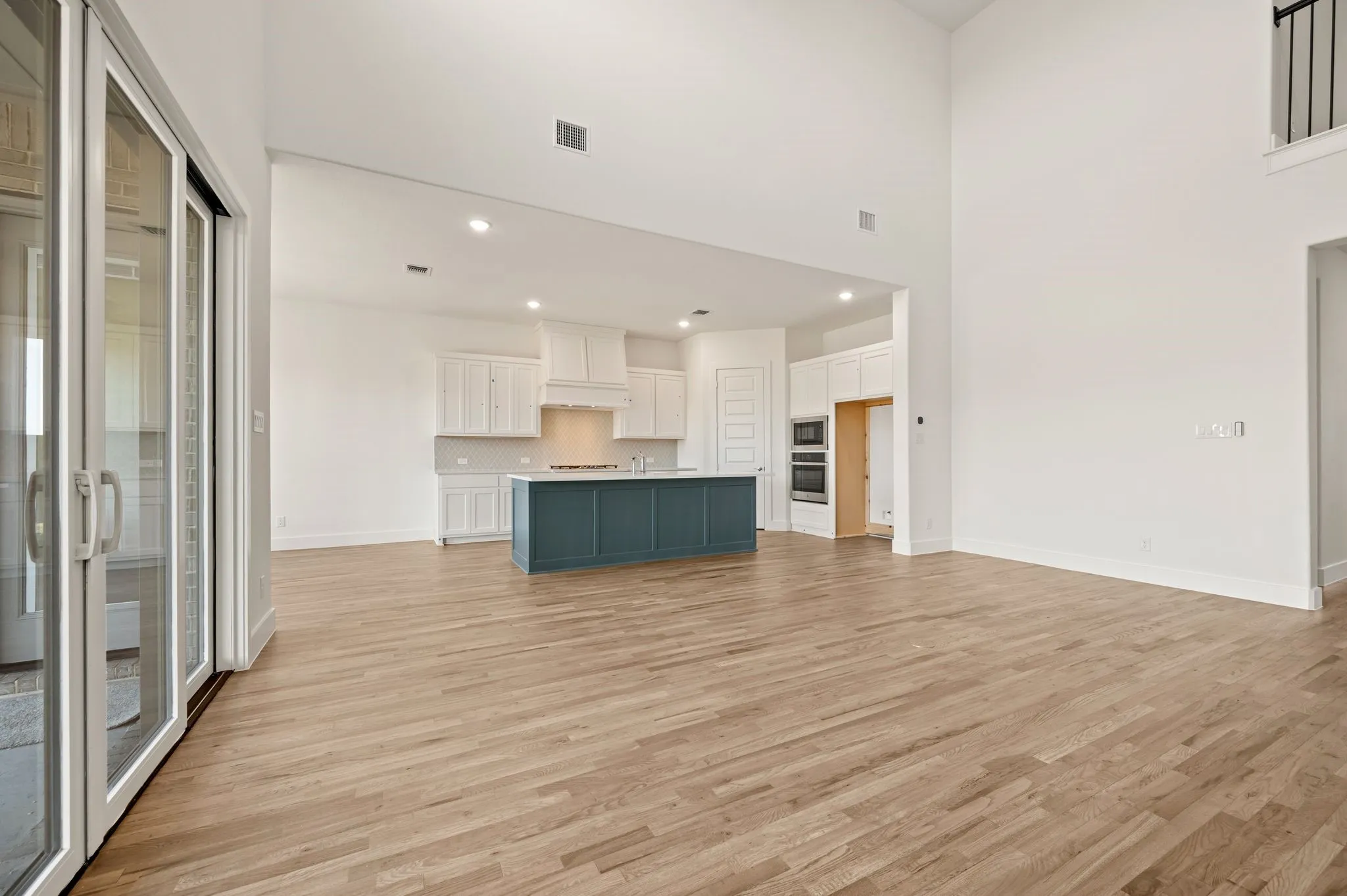 Single Family Residence For Sale in Wise County , 143 Galena Street, New Fairview, Texas 76078, 4 Bedroom, 3 Bathroom, 3 Garage spaces, 3,055 Sqft, built in 2026, mls#21371040, Real Estate Agent in New Fairview, Homes For Sale in Wise county, Homes For Sale in New Fairview, Realtor in New Fairview Texas, Real Estate Brokerage Independent Realty Texas, Luminita Cordes Realtor