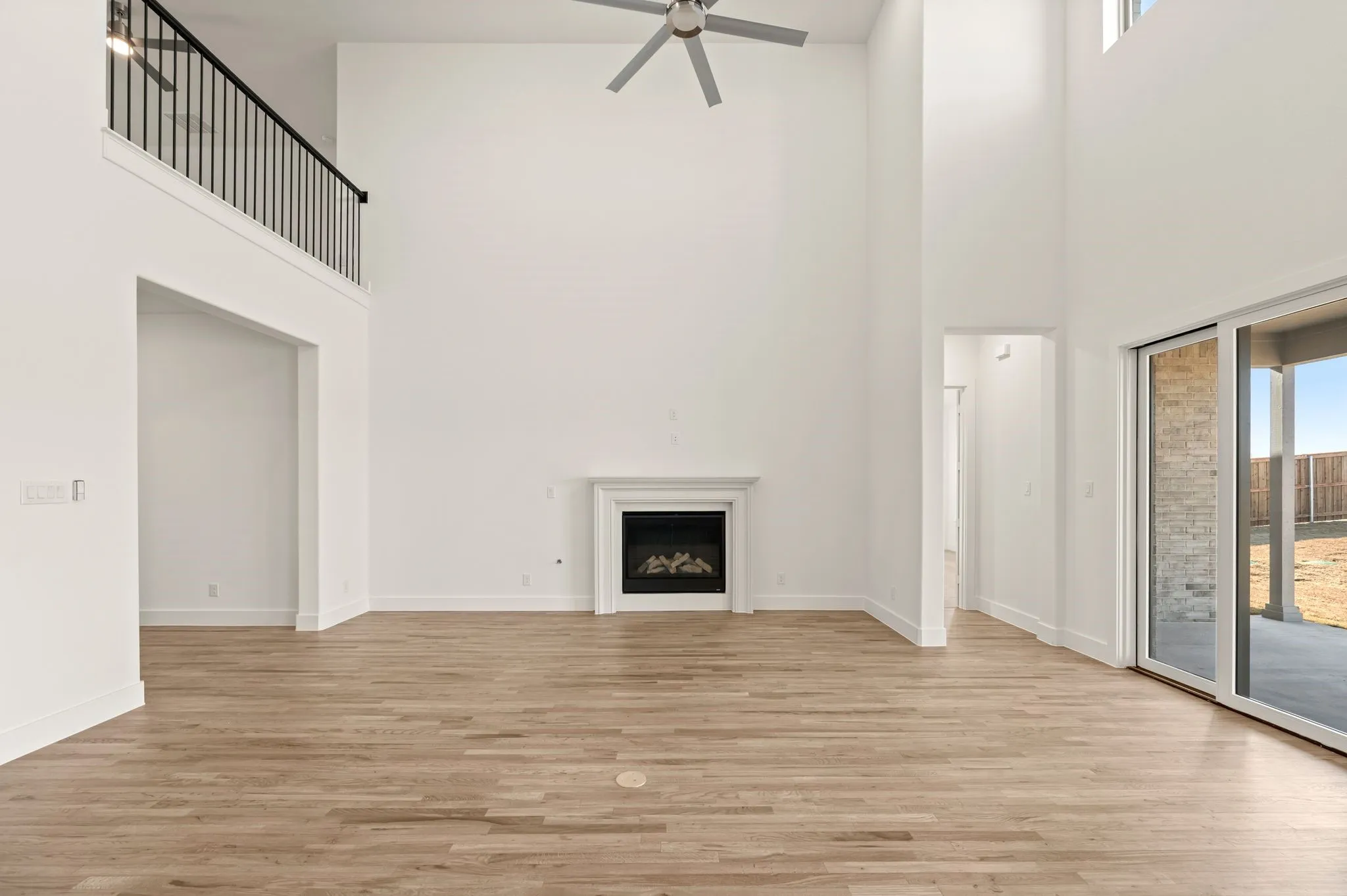 Single Family Residence For Sale in Wise County , 143 Galena Street, New Fairview, Texas 76078, 4 Bedroom, 3 Bathroom, 3 Garage spaces, 3,055 Sqft, built in 2026, mls#21371040, Real Estate Agent in New Fairview, Homes For Sale in Wise county, Homes For Sale in New Fairview, Realtor in New Fairview Texas, Real Estate Brokerage Independent Realty Texas, Luminita Cordes Realtor