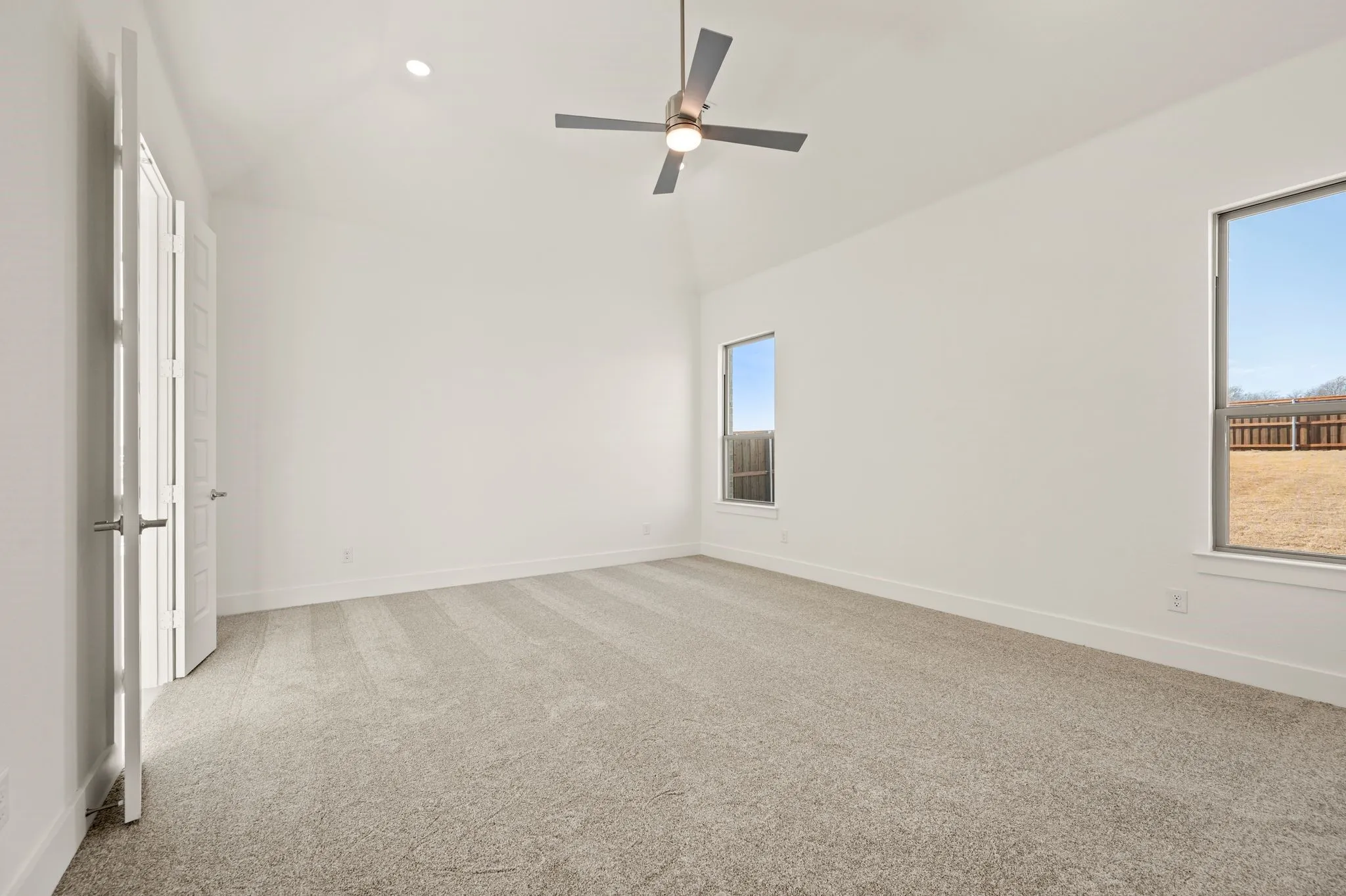 Single Family Residence For Sale in Wise County , 143 Galena Street, New Fairview, Texas 76078, 4 Bedroom, 3 Bathroom, 3 Garage spaces, 3,055 Sqft, built in 2026, mls#21371040, Real Estate Agent in New Fairview, Homes For Sale in Wise county, Homes For Sale in New Fairview, Realtor in New Fairview Texas, Real Estate Brokerage Independent Realty Texas, Luminita Cordes Realtor
