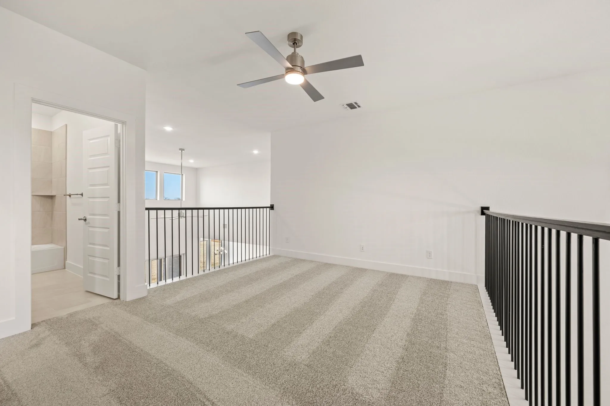 Single Family Residence For Sale in Wise County , 143 Galena Street, New Fairview, Texas 76078, 4 Bedroom, 3 Bathroom, 3 Garage spaces, 3,055 Sqft, built in 2026, mls#21371040, Real Estate Agent in New Fairview, Homes For Sale in Wise county, Homes For Sale in New Fairview, Realtor in New Fairview Texas, Real Estate Brokerage Independent Realty Texas, Luminita Cordes Realtor