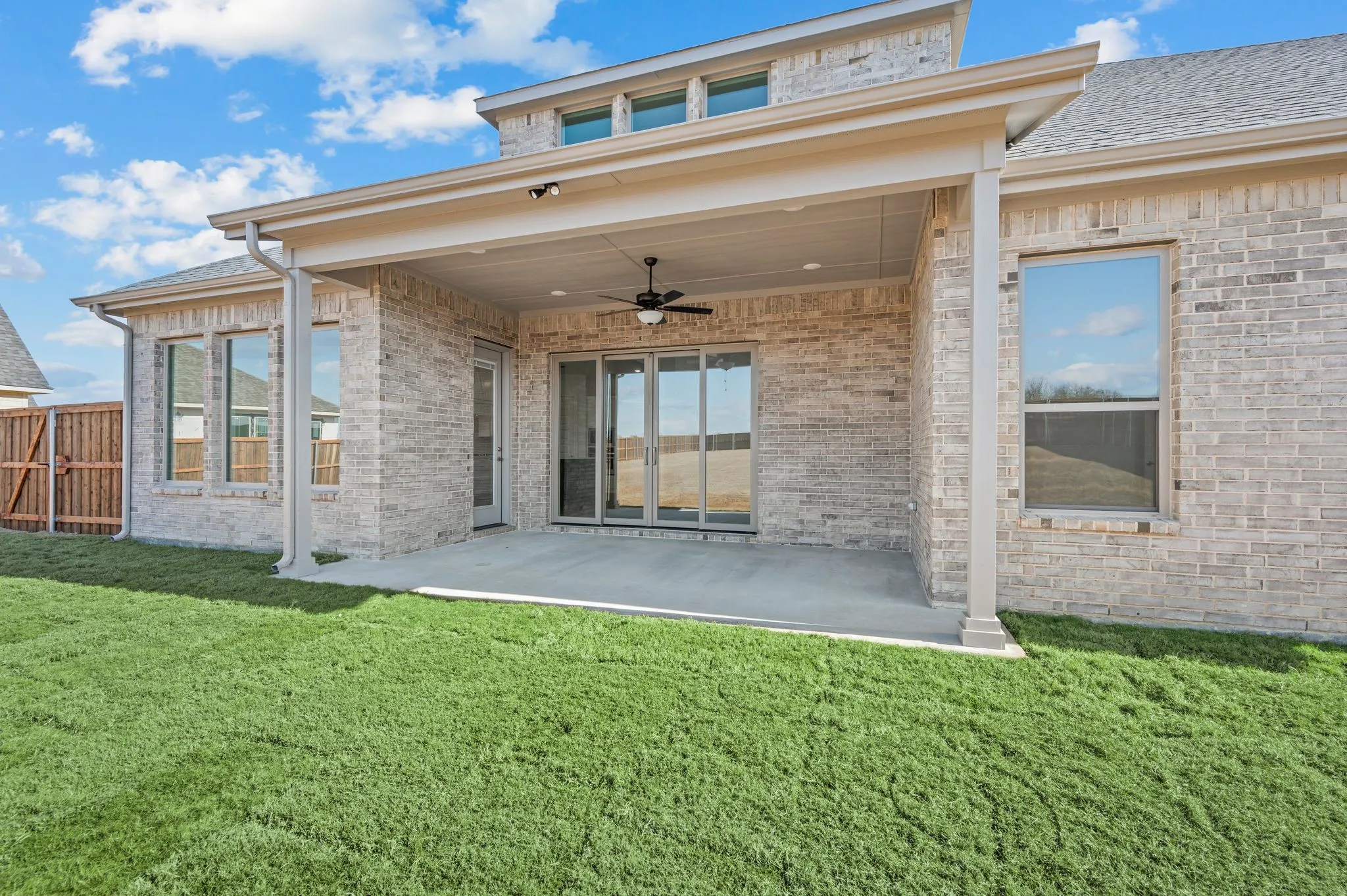 Single Family Residence For Sale in Wise County , 143 Galena Street, New Fairview, Texas 76078, 4 Bedroom, 3 Bathroom, 3 Garage spaces, 3,055 Sqft, built in 2026, mls#21371040, Real Estate Agent in New Fairview, Homes For Sale in Wise county, Homes For Sale in New Fairview, Realtor in New Fairview Texas, Real Estate Brokerage Independent Realty Texas, Luminita Cordes Realtor