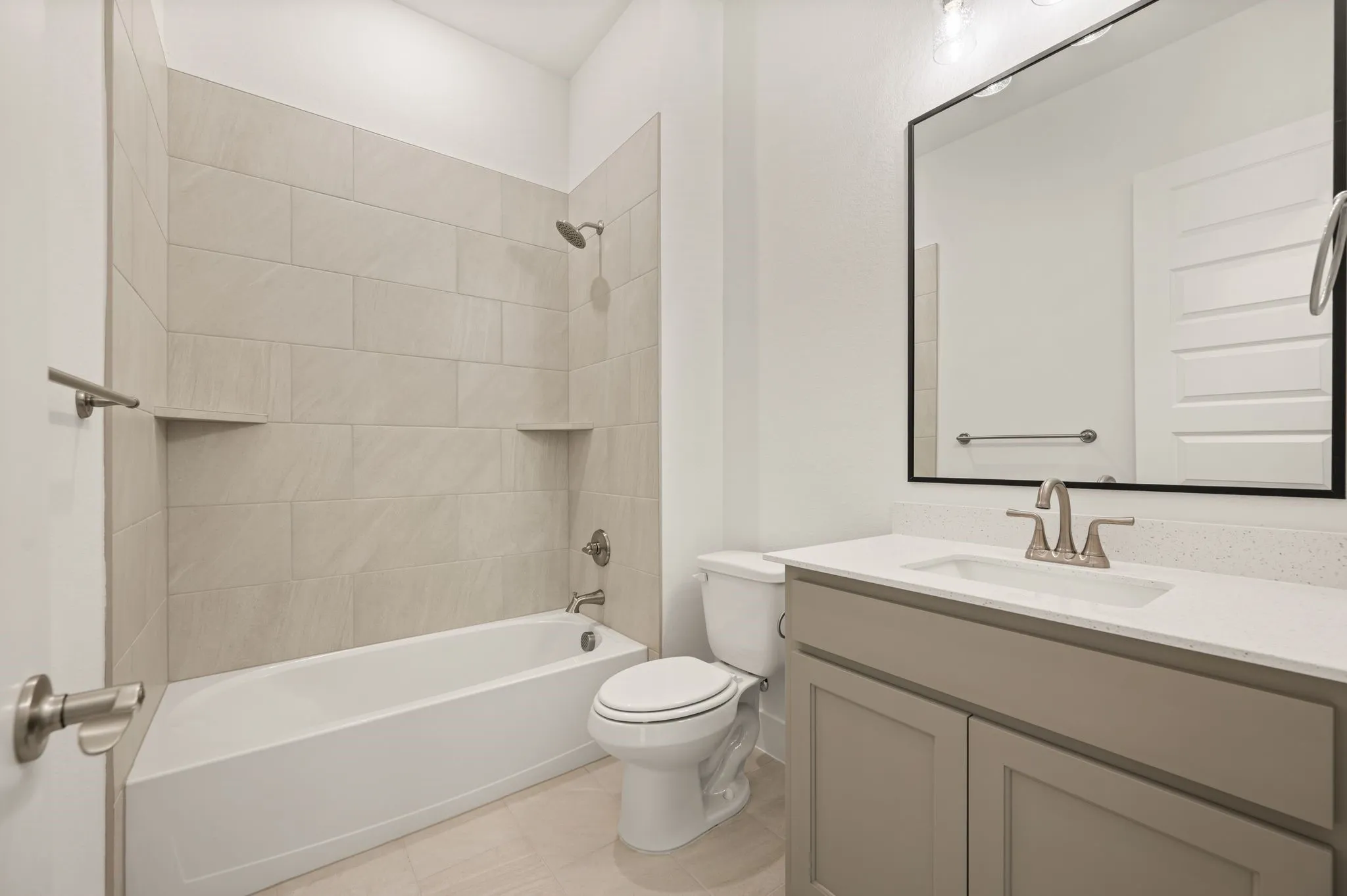 Single Family Residence For Sale in Wise County , 143 Galena Street, New Fairview, Texas 76078, 4 Bedroom, 3 Bathroom, 3 Garage spaces, 3,055 Sqft, built in 2026, mls#21371040, Real Estate Agent in New Fairview, Homes For Sale in Wise county, Homes For Sale in New Fairview, Realtor in New Fairview Texas, Real Estate Brokerage Independent Realty Texas, Luminita Cordes Realtor