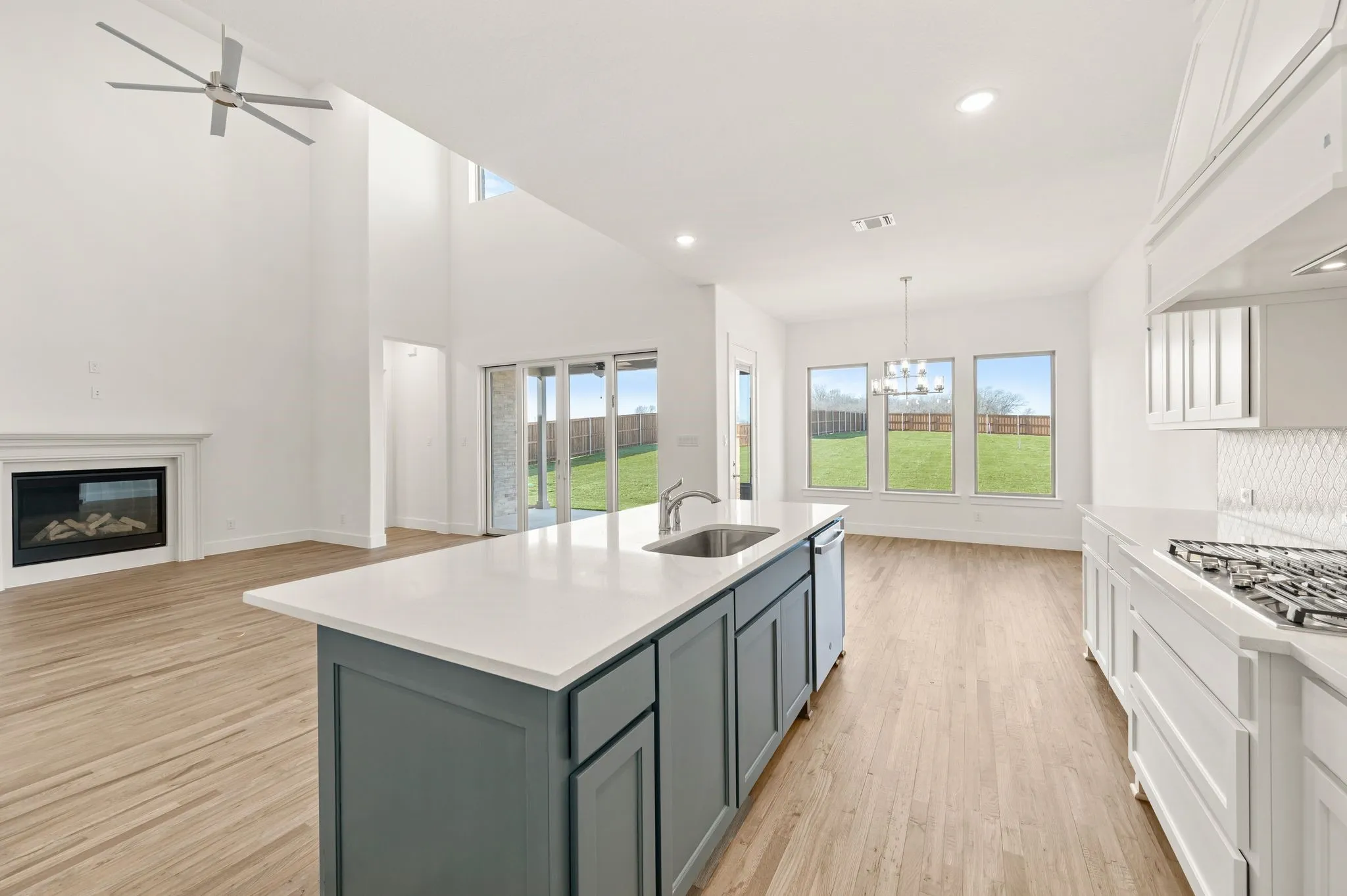 Single Family Residence For Sale in Wise County , 143 Galena Street, New Fairview, Texas 76078, 4 Bedroom, 3 Bathroom, 3 Garage spaces, 3,055 Sqft, built in 2026, mls#21371040, Real Estate Agent in New Fairview, Homes For Sale in Wise county, Homes For Sale in New Fairview, Realtor in New Fairview Texas, Real Estate Brokerage Independent Realty Texas, Luminita Cordes Realtor