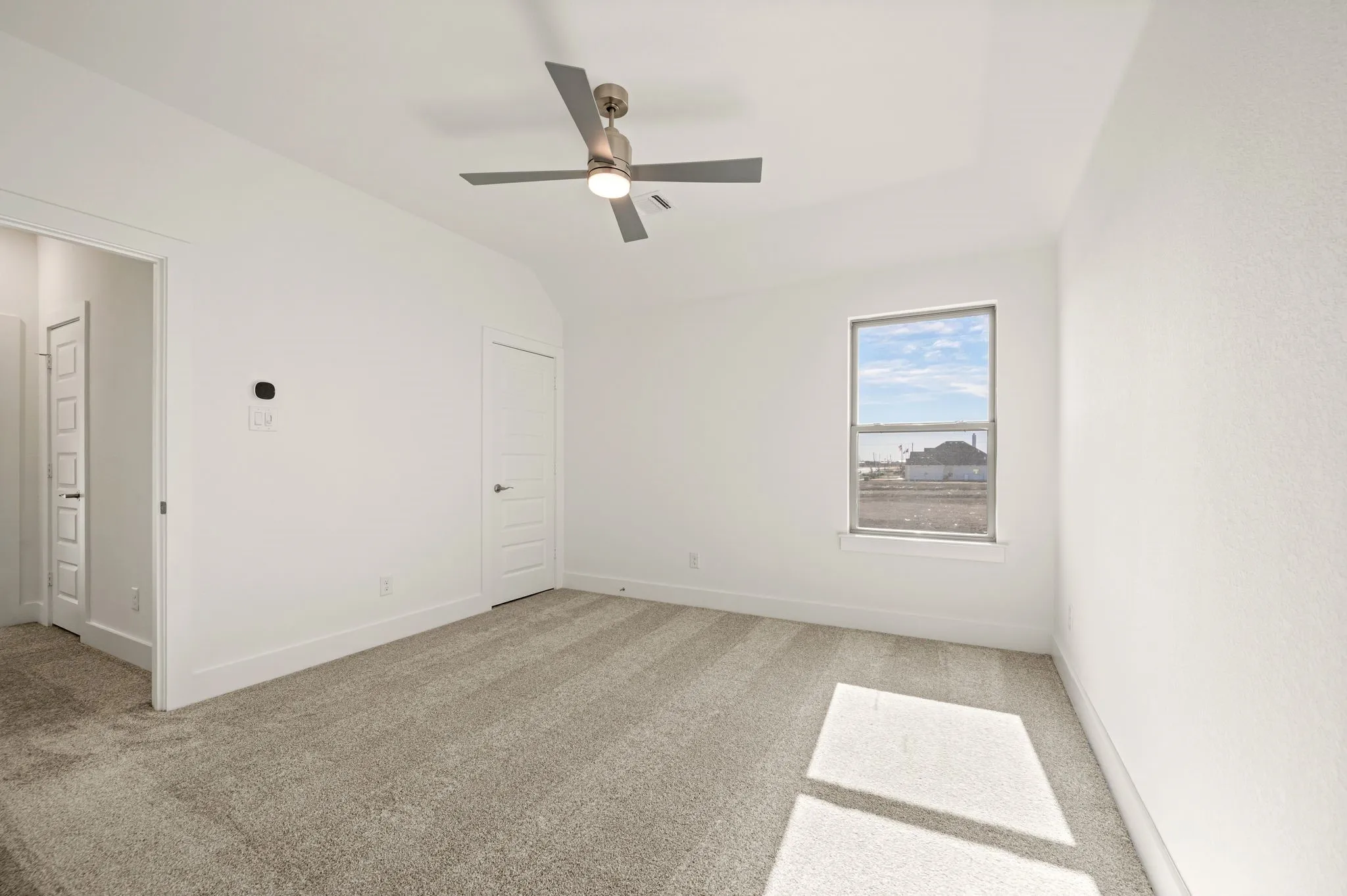 Single Family Residence For Sale in Wise County , 143 Galena Street, New Fairview, Texas 76078, 4 Bedroom, 3 Bathroom, 3 Garage spaces, 3,055 Sqft, built in 2026, mls#21371040, Real Estate Agent in New Fairview, Homes For Sale in Wise county, Homes For Sale in New Fairview, Realtor in New Fairview Texas, Real Estate Brokerage Independent Realty Texas, Luminita Cordes Realtor