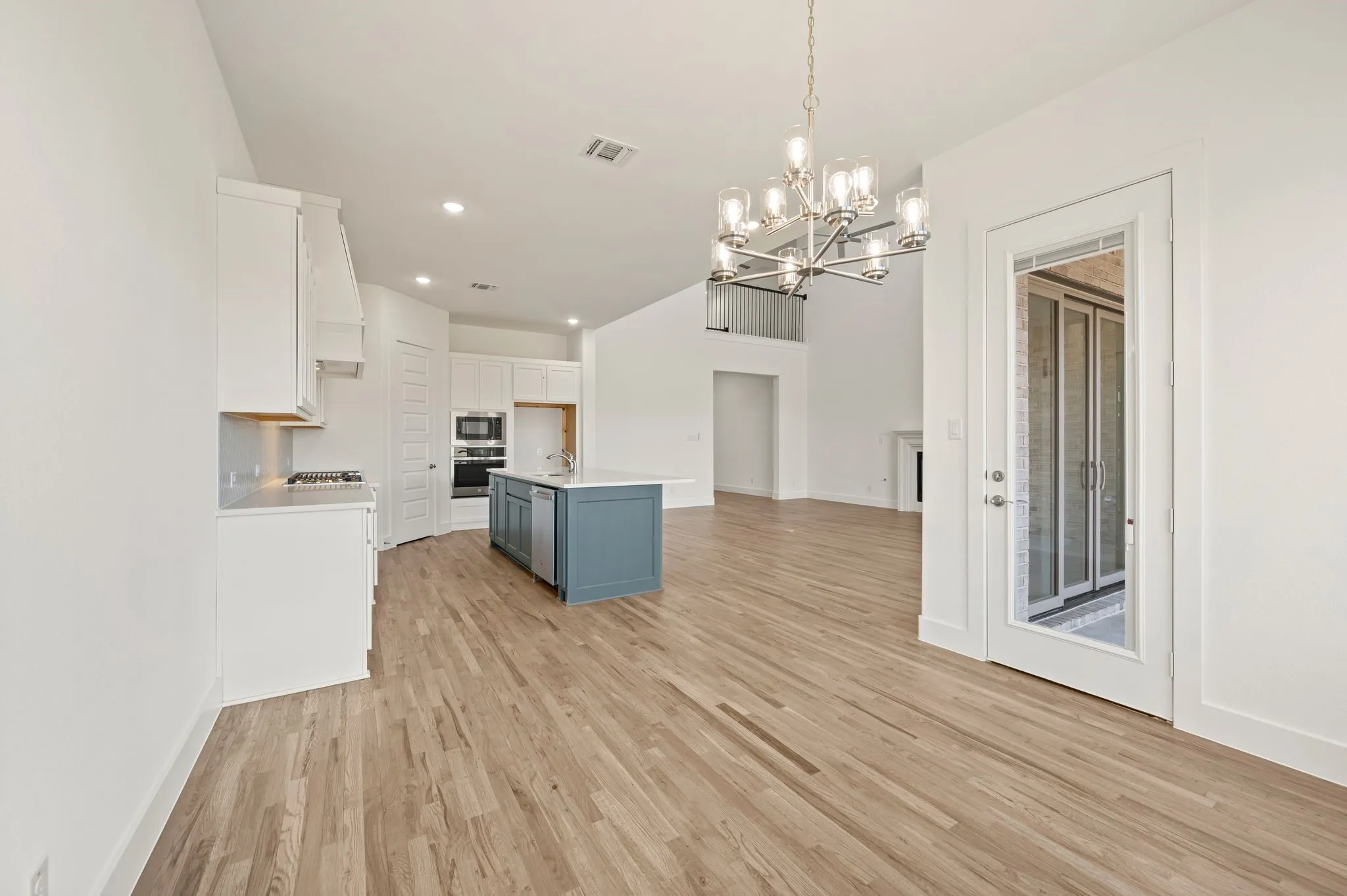 Single Family Residence For Sale in Wise County , 143 Galena Street, New Fairview, Texas 76078, 4 Bedroom, 3 Bathroom, 3 Garage spaces, 3,055 Sqft, built in 2026, mls#21371040, Real Estate Agent in New Fairview, Homes For Sale in Wise county, Homes For Sale in New Fairview, Realtor in New Fairview Texas, Real Estate Brokerage Independent Realty Texas, Luminita Cordes Realtor