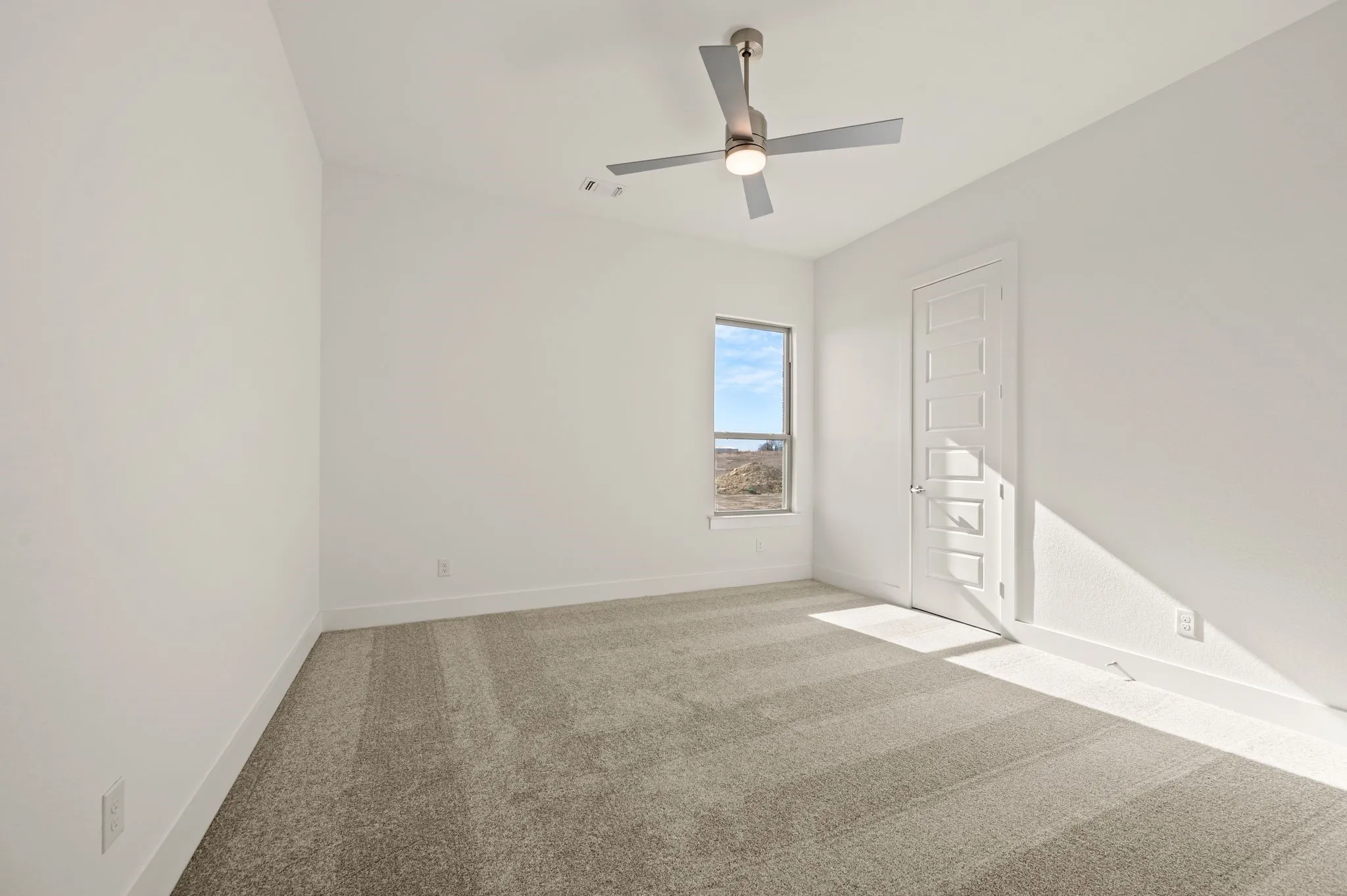 Single Family Residence For Sale in Wise County , 143 Galena Street, New Fairview, Texas 76078, 4 Bedroom, 3 Bathroom, 3 Garage spaces, 3,055 Sqft, built in 2026, mls#21371040, Real Estate Agent in New Fairview, Homes For Sale in Wise county, Homes For Sale in New Fairview, Realtor in New Fairview Texas, Real Estate Brokerage Independent Realty Texas, Luminita Cordes Realtor