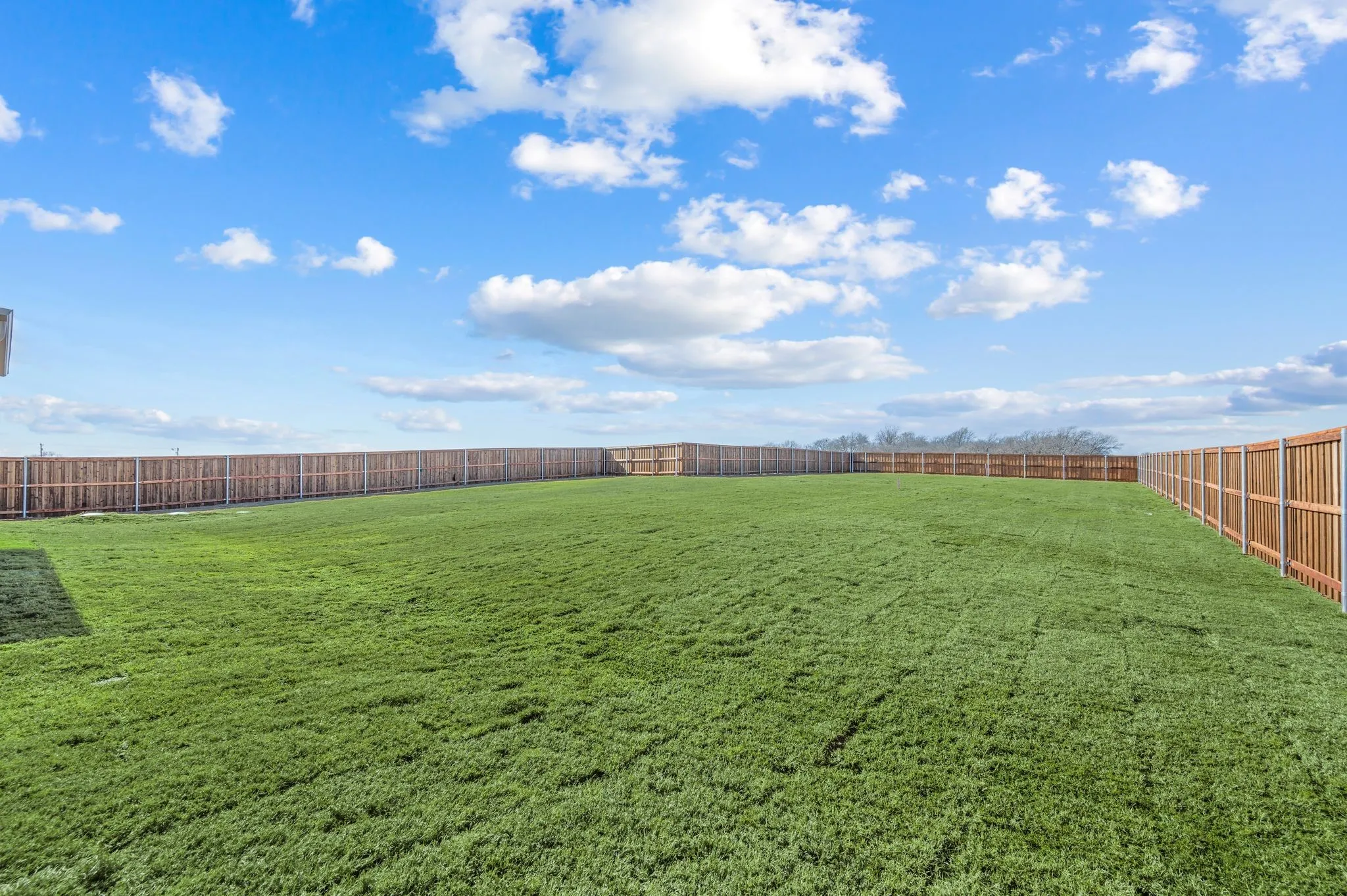 Single Family Residence For Sale in Wise County , 143 Galena Street, New Fairview, Texas 76078, 4 Bedroom, 3 Bathroom, 3 Garage spaces, 3,055 Sqft, built in 2026, mls#21371040, Real Estate Agent in New Fairview, Homes For Sale in Wise county, Homes For Sale in New Fairview, Realtor in New Fairview Texas, Real Estate Brokerage Independent Realty Texas, Luminita Cordes Realtor