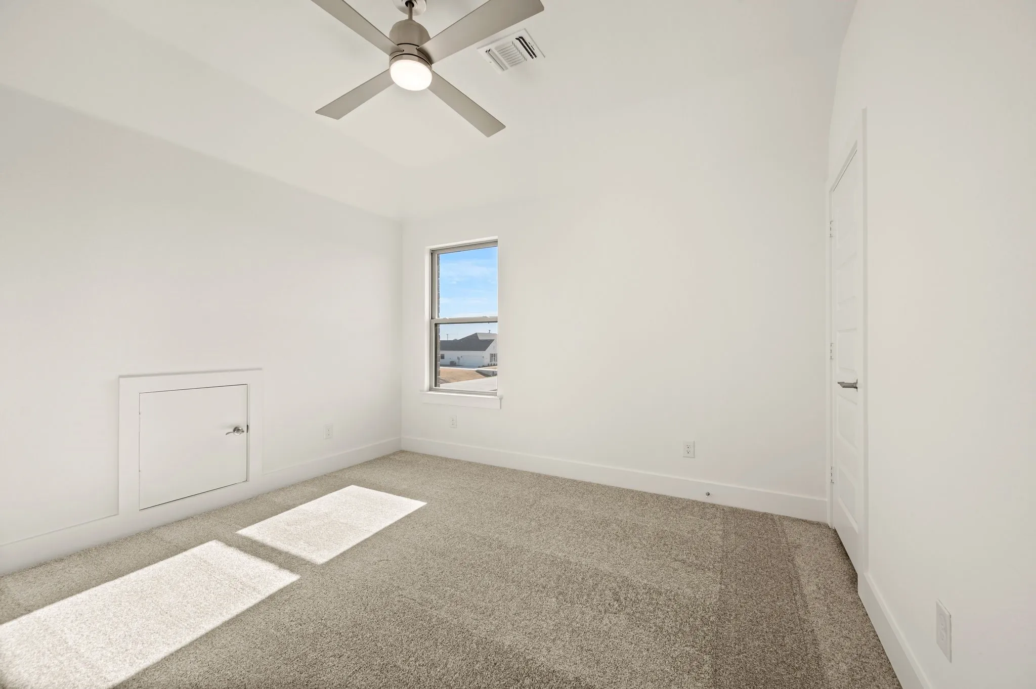 Single Family Residence For Sale in Wise County , 143 Galena Street, New Fairview, Texas 76078, 4 Bedroom, 3 Bathroom, 3 Garage spaces, 3,055 Sqft, built in 2026, mls#21371040, Real Estate Agent in New Fairview, Homes For Sale in Wise county, Homes For Sale in New Fairview, Realtor in New Fairview Texas, Real Estate Brokerage Independent Realty Texas, Luminita Cordes Realtor