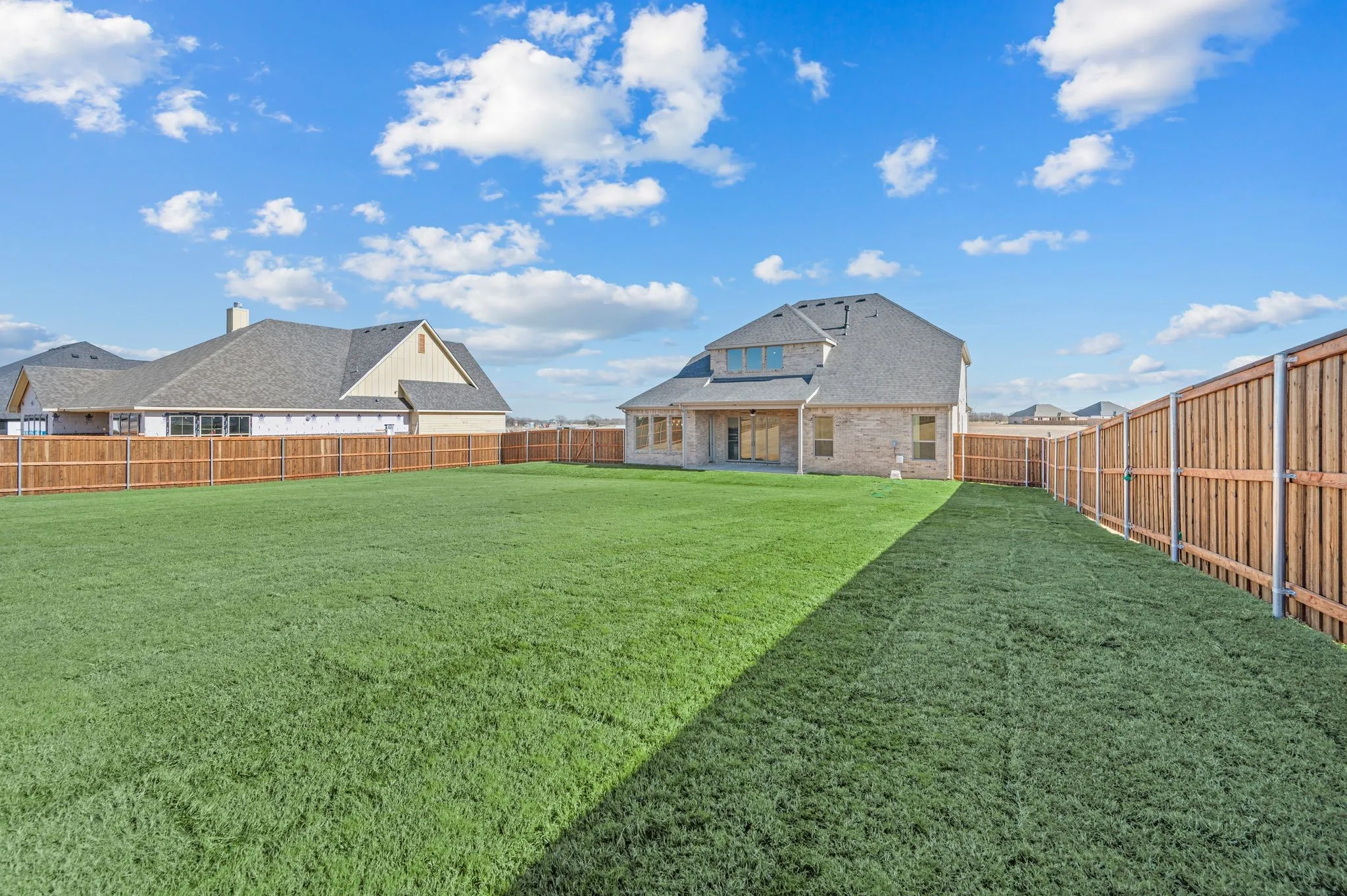 Single Family Residence For Sale in Wise County , 143 Galena Street, New Fairview, Texas 76078, 4 Bedroom, 3 Bathroom, 3 Garage spaces, 3,055 Sqft, built in 2026, mls#21371040, Real Estate Agent in New Fairview, Homes For Sale in Wise county, Homes For Sale in New Fairview, Realtor in New Fairview Texas, Real Estate Brokerage Independent Realty Texas, Luminita Cordes Realtor