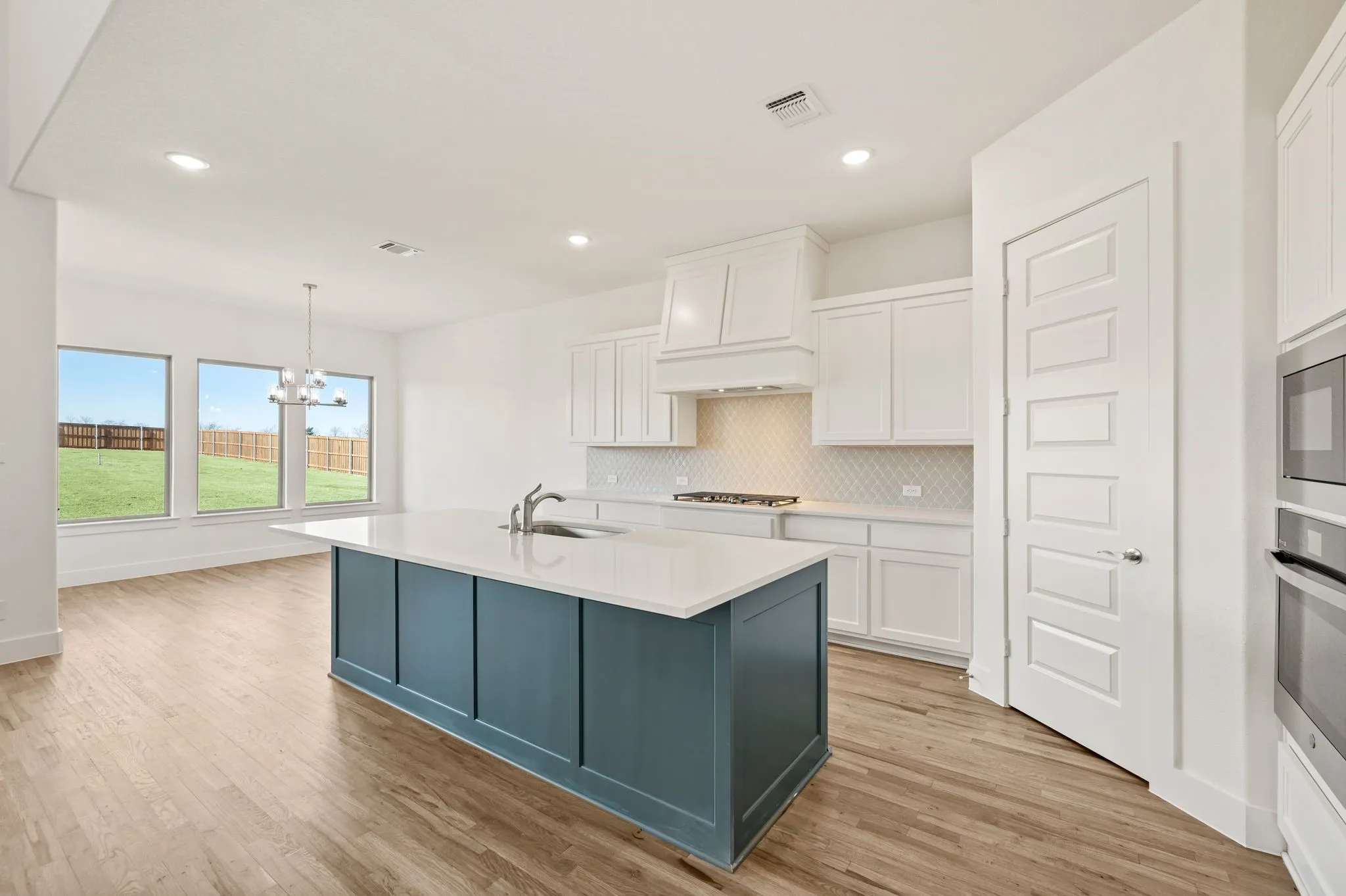 Single Family Residence For Sale in Wise County , 143 Galena Street, New Fairview, Texas 76078, 4 Bedroom, 3 Bathroom, 3 Garage spaces, 3,055 Sqft, built in 2026, mls#21371040, Real Estate Agent in New Fairview, Homes For Sale in Wise county, Homes For Sale in New Fairview, Realtor in New Fairview Texas, Real Estate Brokerage Independent Realty Texas, Luminita Cordes Realtor
