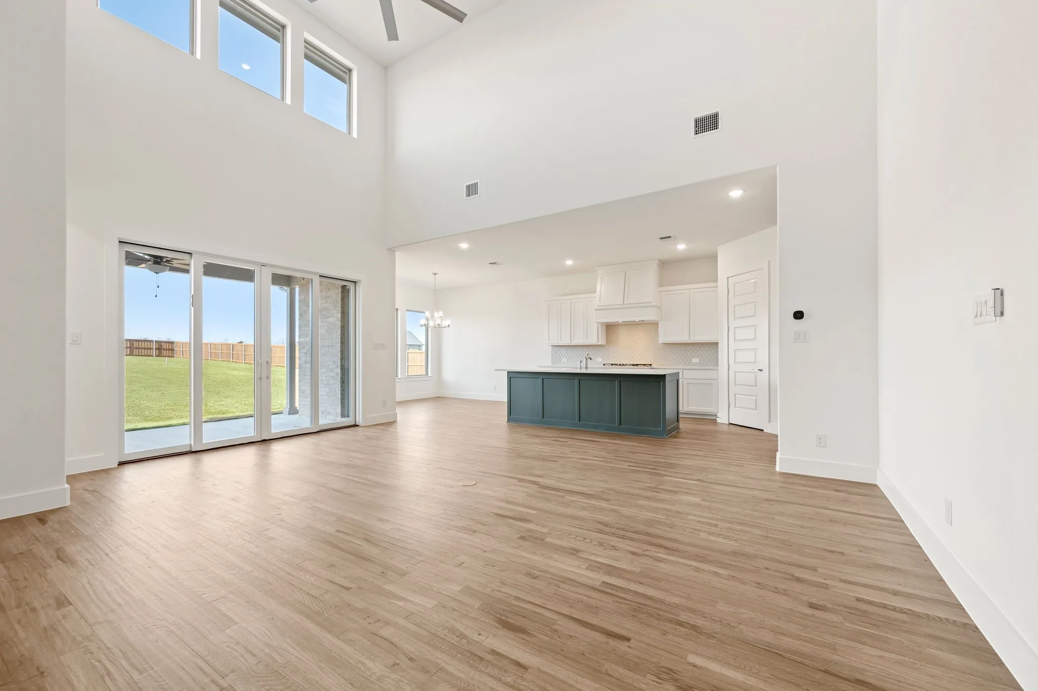 Single Family Residence For Sale in Wise County , 143 Galena Street, New Fairview, Texas 76078, 4 Bedroom, 3 Bathroom, 3 Garage spaces, 3,055 Sqft, built in 2026, mls#21371040, Real Estate Agent in New Fairview, Homes For Sale in Wise county, Homes For Sale in New Fairview, Realtor in New Fairview Texas, Real Estate Brokerage Independent Realty Texas, Luminita Cordes Realtor