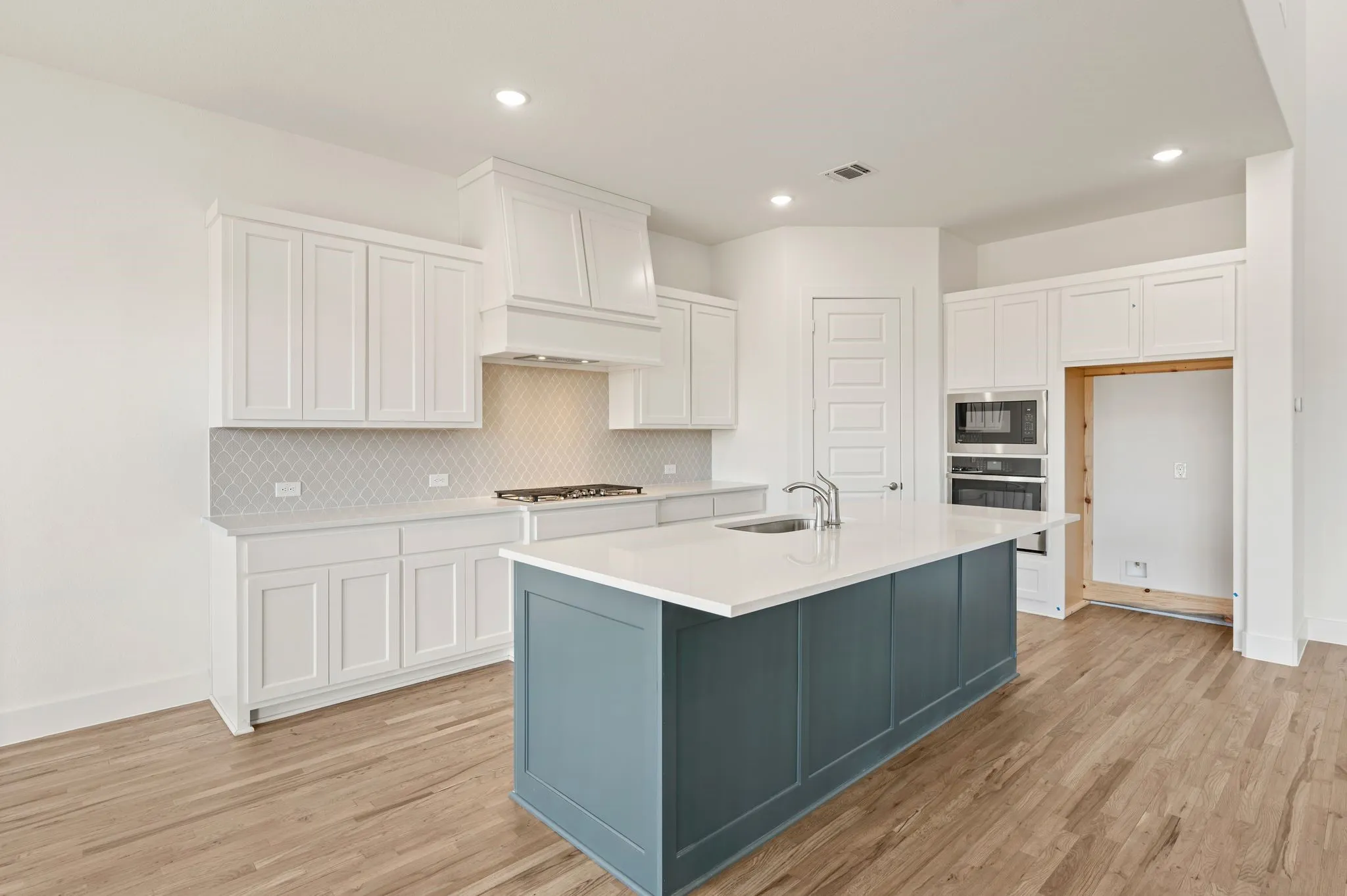 Single Family Residence For Sale in Wise County , 143 Galena Street, New Fairview, Texas 76078, 4 Bedroom, 3 Bathroom, 3 Garage spaces, 3,055 Sqft, built in 2026, mls#21371040, Real Estate Agent in New Fairview, Homes For Sale in Wise county, Homes For Sale in New Fairview, Realtor in New Fairview Texas, Real Estate Brokerage Independent Realty Texas, Luminita Cordes Realtor