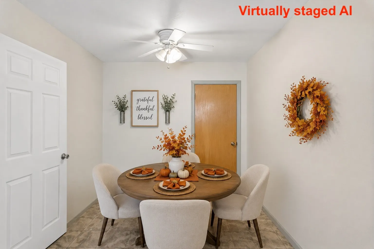 Single Family Residence For Sale in Tarrant County , 2007 Haltom Road, Haltom City, Texas 76117, 3 Bedroom, 2 Bathroom, Garage spaces, 1,269 Sqft, built in 1956, mls#21368298, Real Estate Agent in Haltom City, Homes For Sale in Tarrant county, Homes For Sale in Haltom City, Realtor in Haltom City Texas, Real Estate Brokerage Independent Realty Texas, Luminita Cordes Realtor