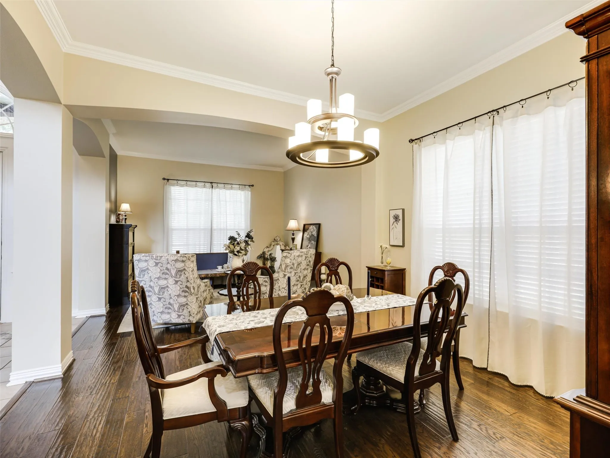 Single Family Residence For Sale in Denton County , 2113 Sandy Creek Drive, Frisco, Texas 75033, 4 Bedroom, 4 Bathroom, 3 Garage spaces, 3,427 Sqft, built in 2004, mls#21370755, Real Estate Agent in Frisco, Homes For Sale in Denton county, Homes For Sale in Frisco, Realtor in Frisco Texas, Real Estate Brokerage Independent Realty Texas, Luminita Cordes Realtor