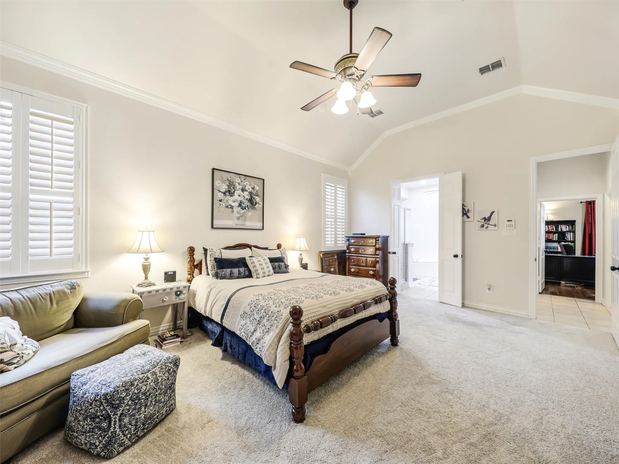 Single Family Residence For Sale in Denton County , 2113 Sandy Creek Drive, Frisco, Texas 75033, 4 Bedroom, 4 Bathroom, 3 Garage spaces, 3,427 Sqft, built in 2004, mls#21370755, Real Estate Agent in Frisco, Homes For Sale in Denton county, Homes For Sale in Frisco, Realtor in Frisco Texas, Real Estate Brokerage Independent Realty Texas, Luminita Cordes Realtor
