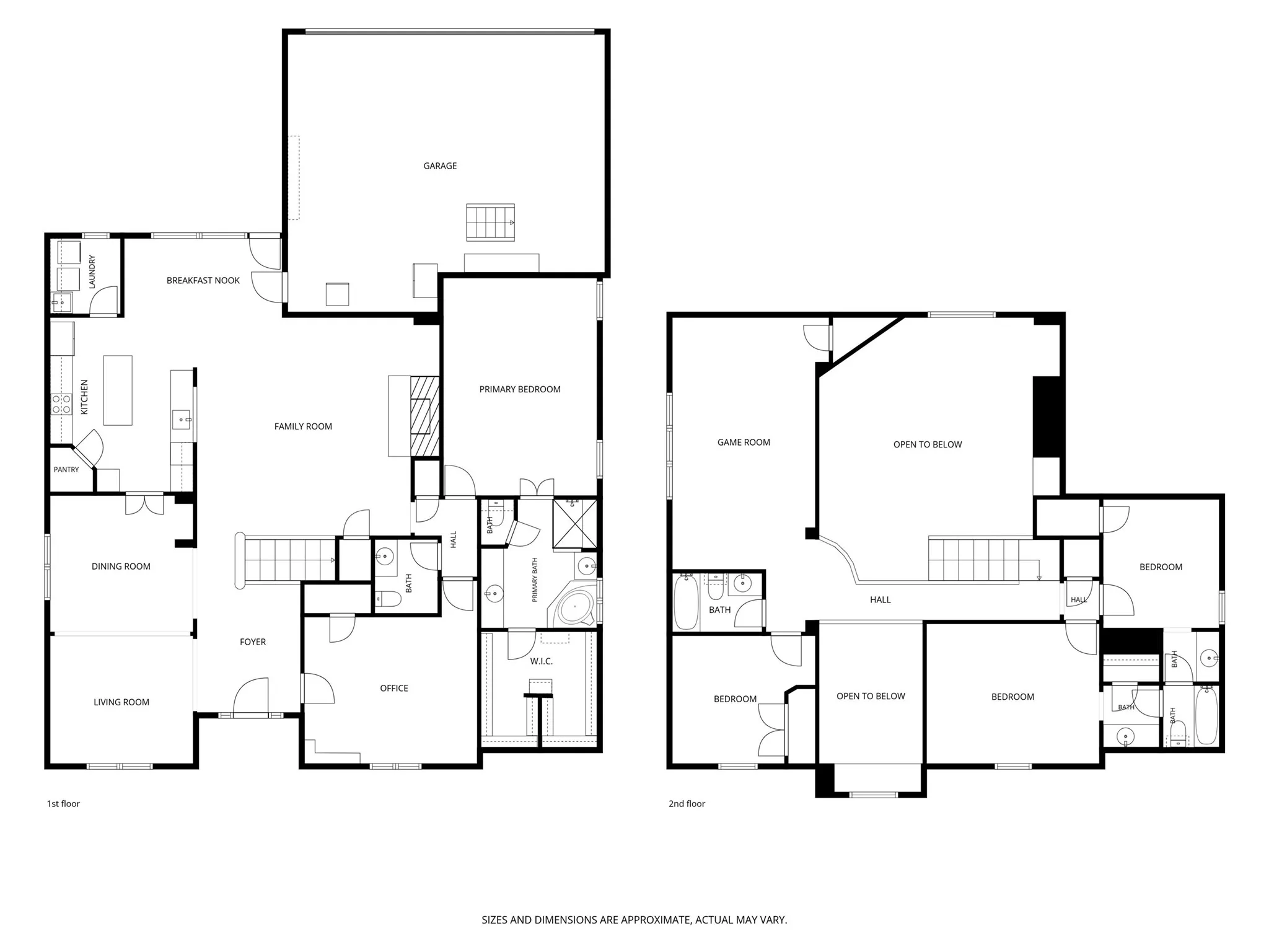 Single Family Residence For Sale in Denton County , 2113 Sandy Creek Drive, Frisco, Texas 75033, 4 Bedroom, 4 Bathroom, 3 Garage spaces, 3,427 Sqft, built in 2004, mls#21370755, Real Estate Agent in Frisco, Homes For Sale in Denton county, Homes For Sale in Frisco, Realtor in Frisco Texas, Real Estate Brokerage Independent Realty Texas, Luminita Cordes Realtor