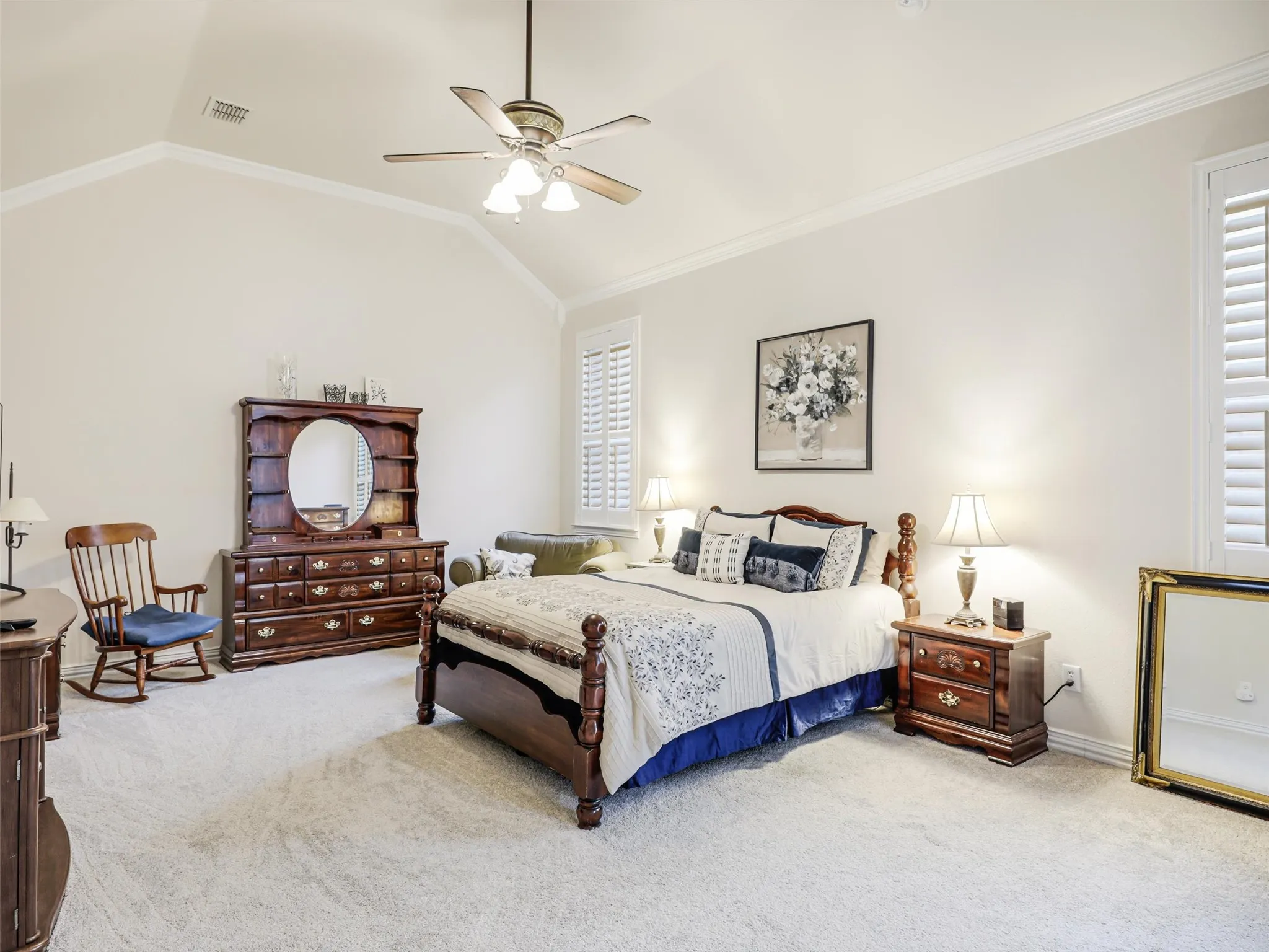 Single Family Residence For Sale in Denton County , 2113 Sandy Creek Drive, Frisco, Texas 75033, 4 Bedroom, 4 Bathroom, 3 Garage spaces, 3,427 Sqft, built in 2004, mls#21370755, Real Estate Agent in Frisco, Homes For Sale in Denton county, Homes For Sale in Frisco, Realtor in Frisco Texas, Real Estate Brokerage Independent Realty Texas, Luminita Cordes Realtor