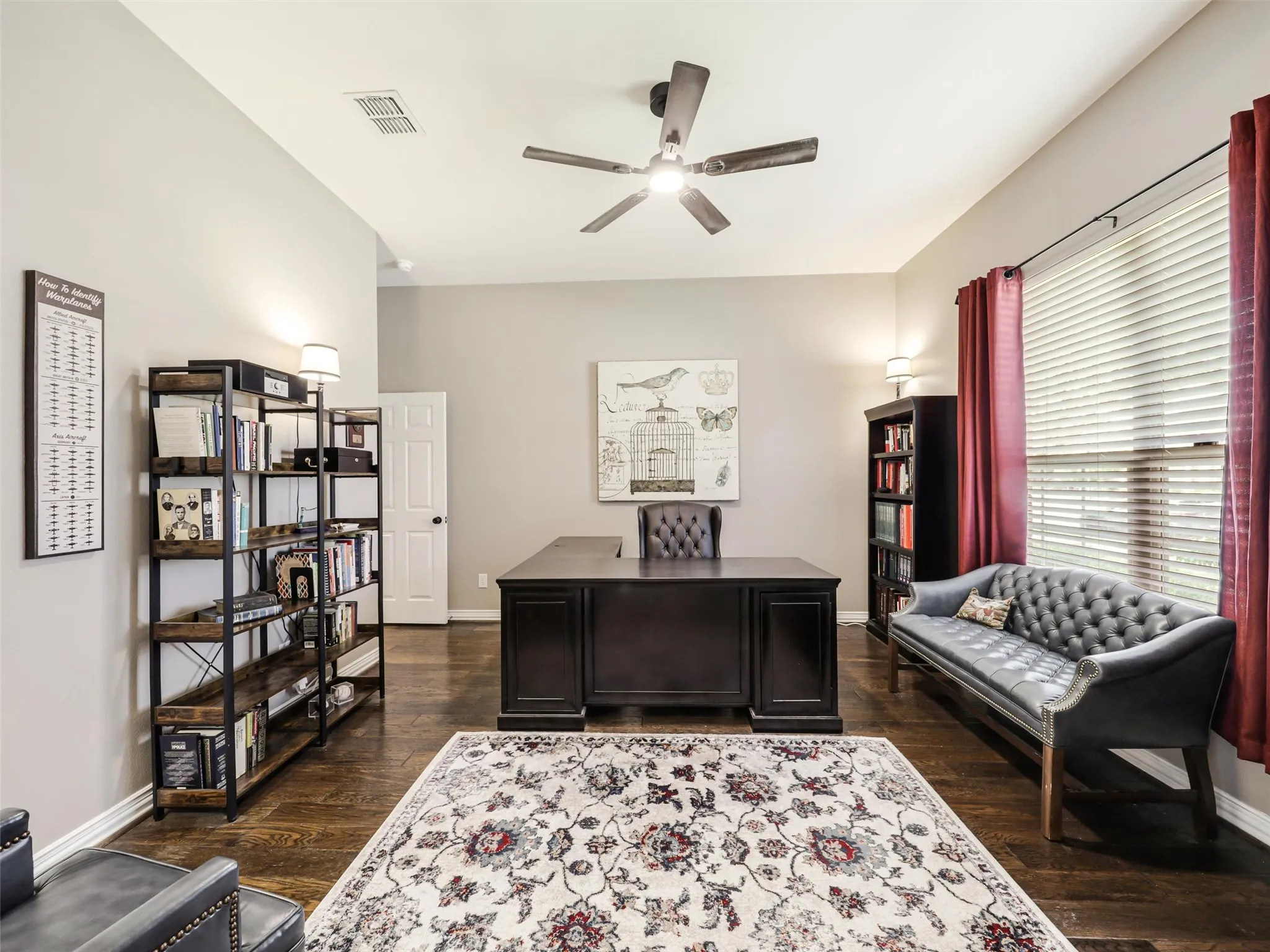 Single Family Residence For Sale in Denton County , 2113 Sandy Creek Drive, Frisco, Texas 75033, 4 Bedroom, 4 Bathroom, 3 Garage spaces, 3,427 Sqft, built in 2004, mls#21370755, Real Estate Agent in Frisco, Homes For Sale in Denton county, Homes For Sale in Frisco, Realtor in Frisco Texas, Real Estate Brokerage Independent Realty Texas, Luminita Cordes Realtor