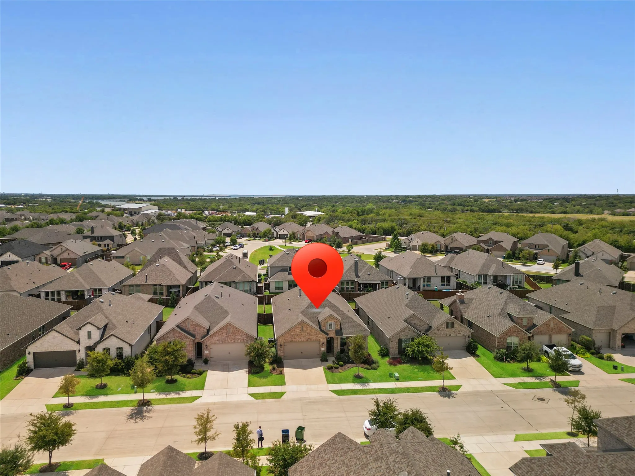 Single Family Residence For Sale in Denton County , 10104 Bitterroot Drive, Little Elm, Texas 75068, 4 Bedroom, 3 Bathroom, 2 Garage spaces, 2,103 Sqft, built in 2020, mls#21370206, Real Estate Agent in Little Elm, Homes For Sale in Denton county, Homes For Sale in Little Elm, Realtor in Little Elm Texas, Real Estate Brokerage Independent Realty Texas, Luminita Cordes Realtor
